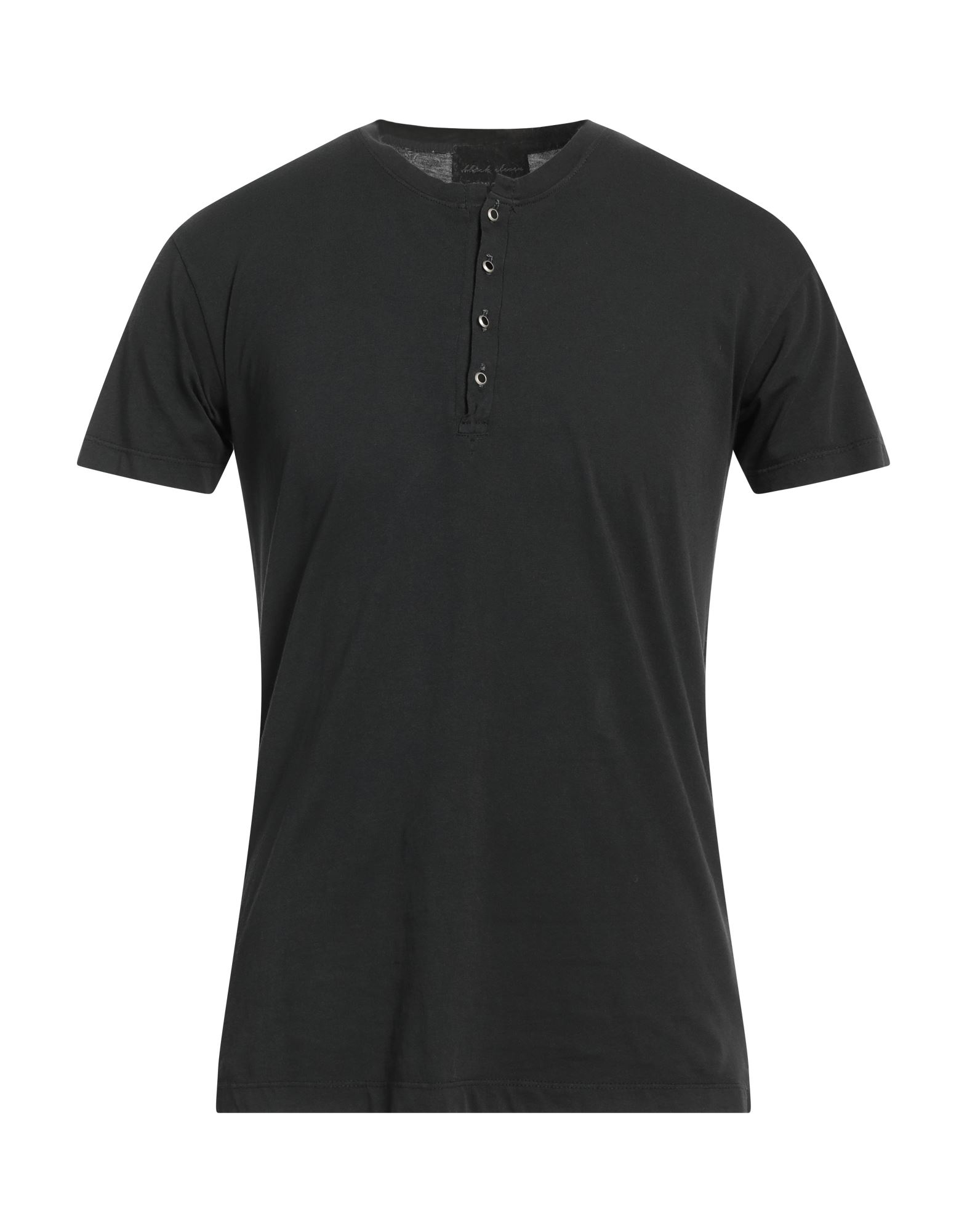 BL.11 BLOCK ELEVEN ΜΠΛΟΥΖΑΚΙΑ T-shirt