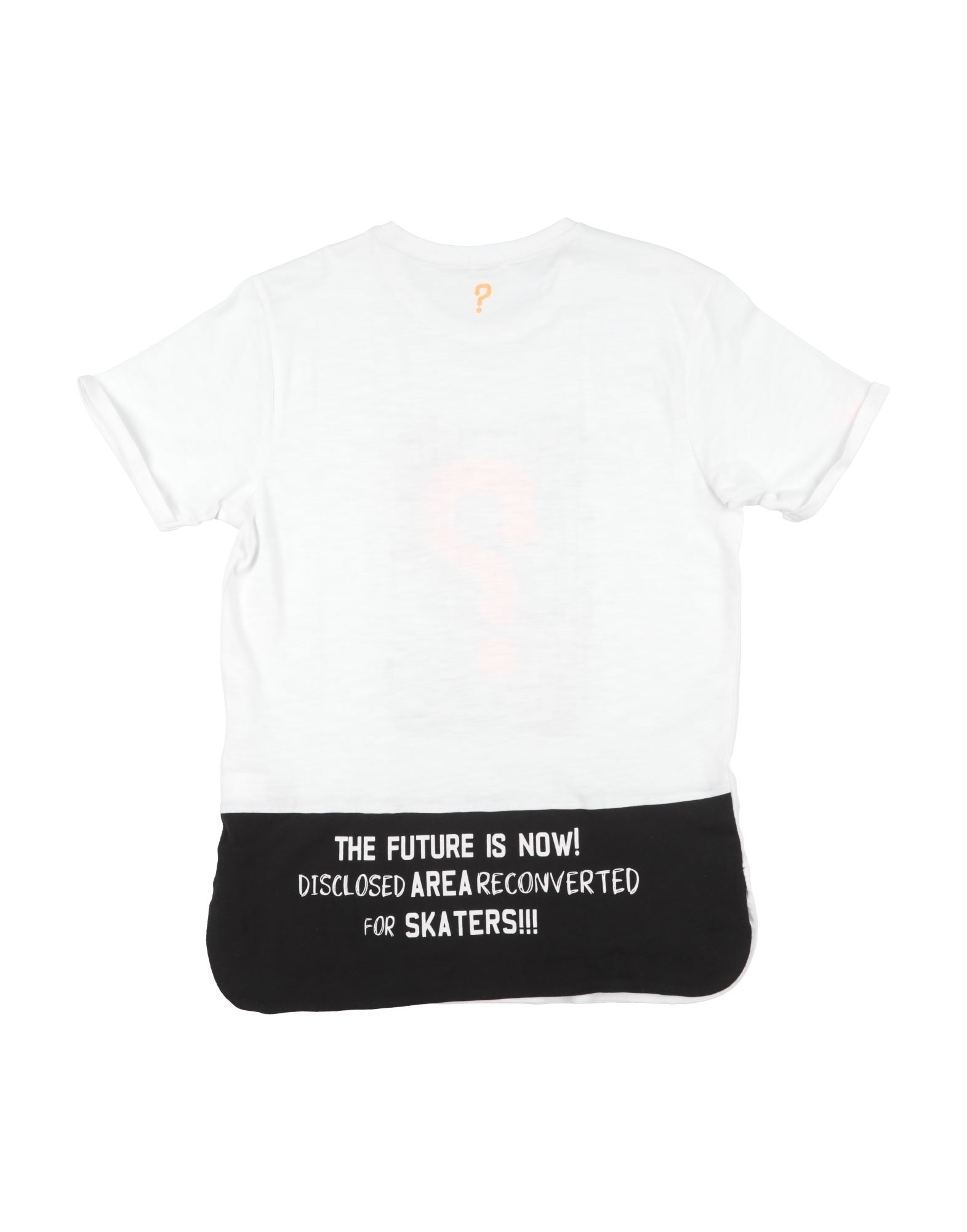  Melby - Tops - T-shirts - On Yoox.com 