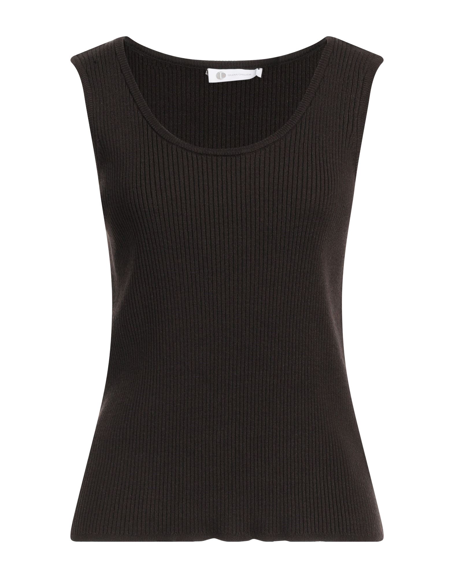  Diana Gallesi - Tops - Tops - On Yoox.com 