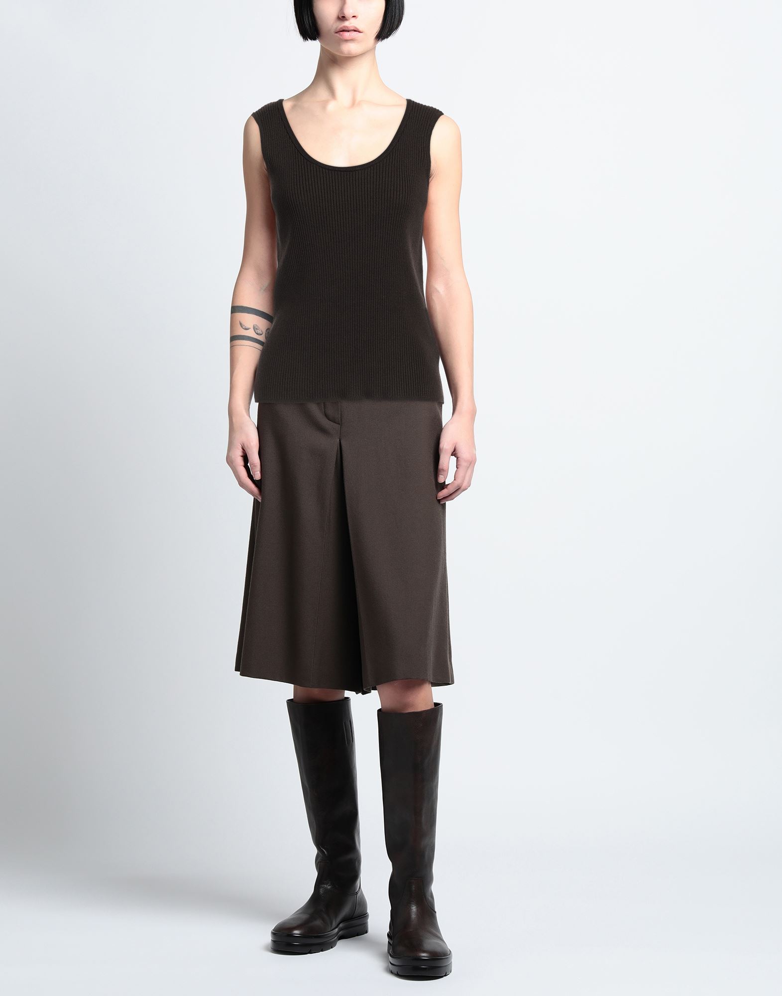  Diana Gallesi - Tops - Tops - On Yoox.com 