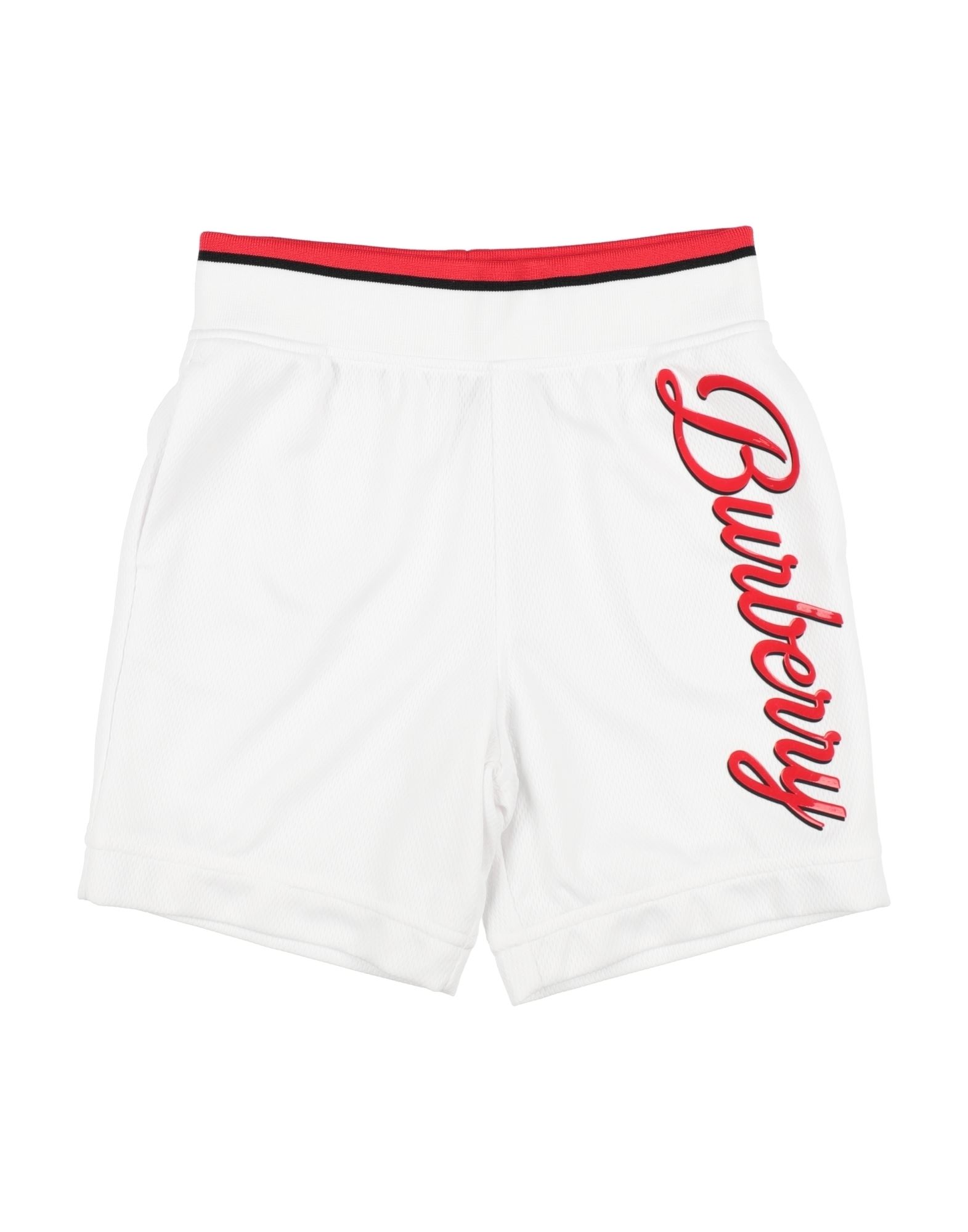  Burberry - Hosen & Röcke - Shorts & Bermudashorts - On Yoox.com 