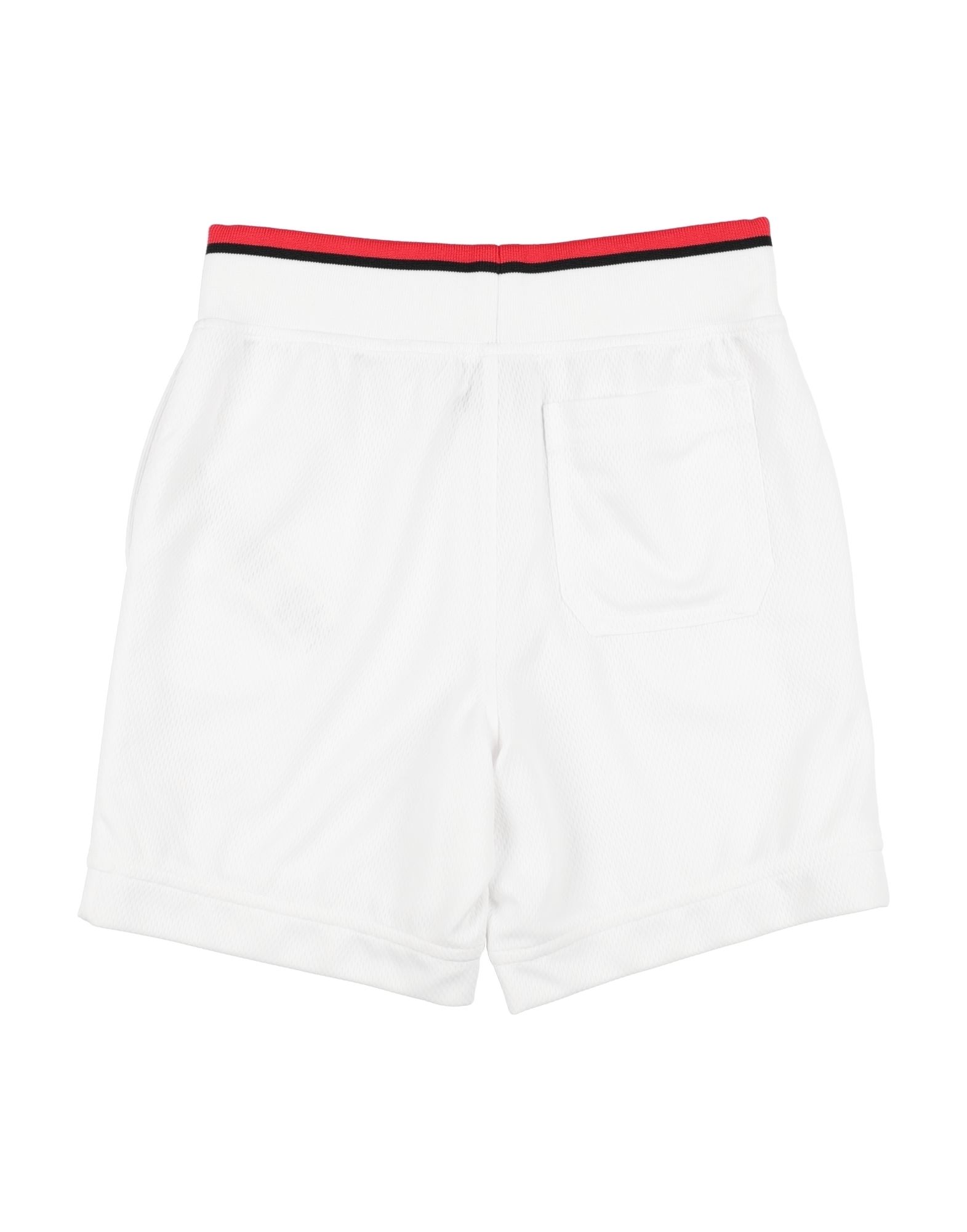 Burberry - Hosen & Röcke - Shorts & Bermudashorts - On Yoox.com 