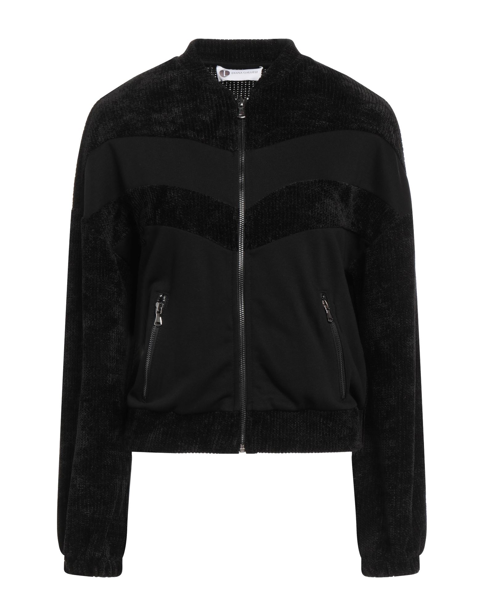  Diana Gallesi - Tops - Sweatshirts - On Yoox.com 