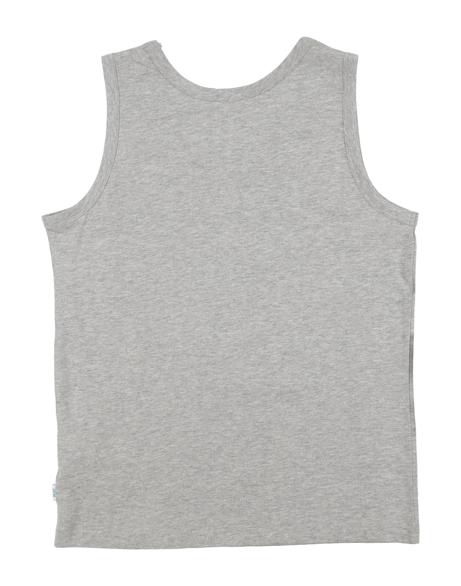  Melby - Tops - T-shirts - On Yoox.com 