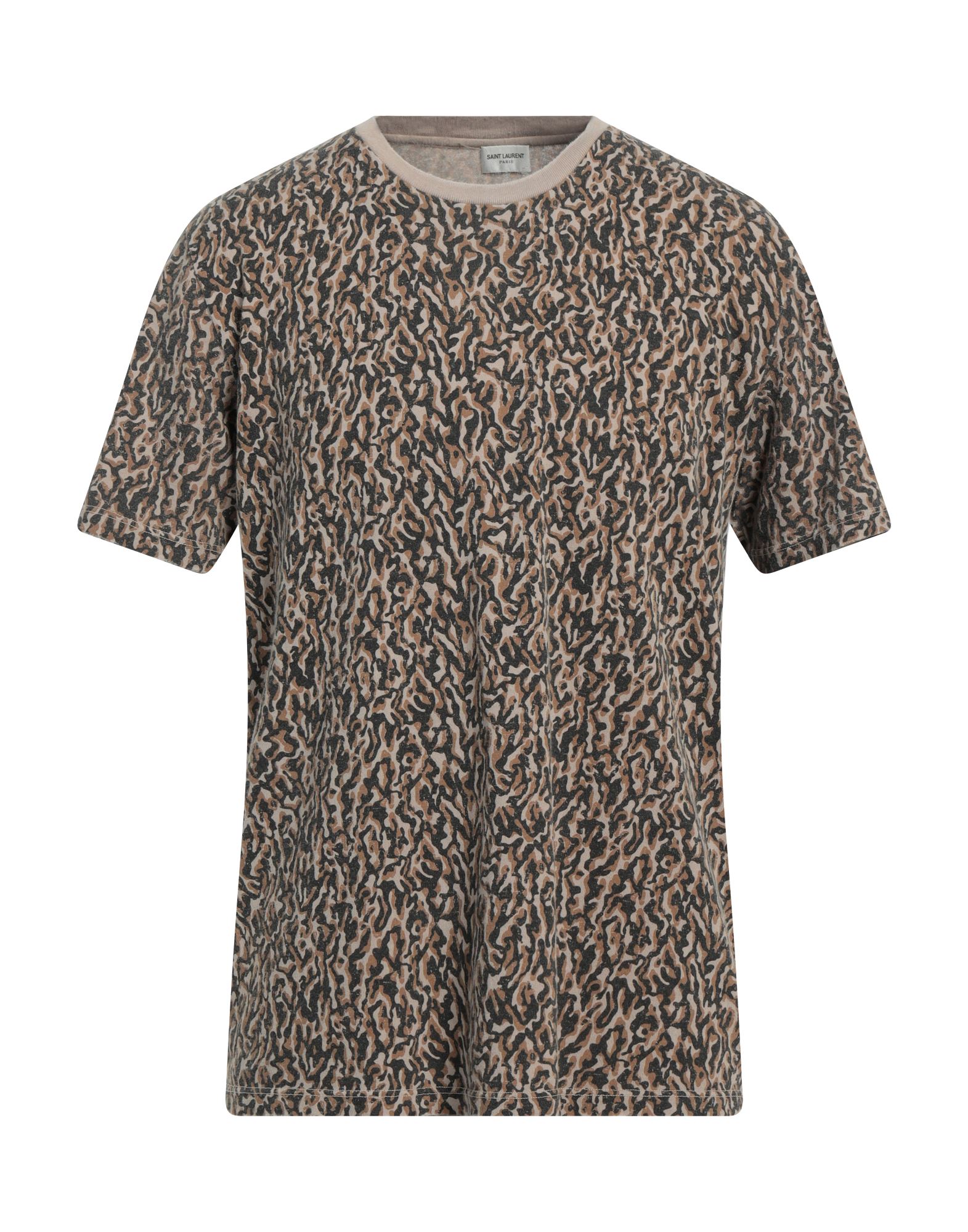 サンローラン(SAINT LAURENT) メンズTシャツ・カットソー | 通販・人気