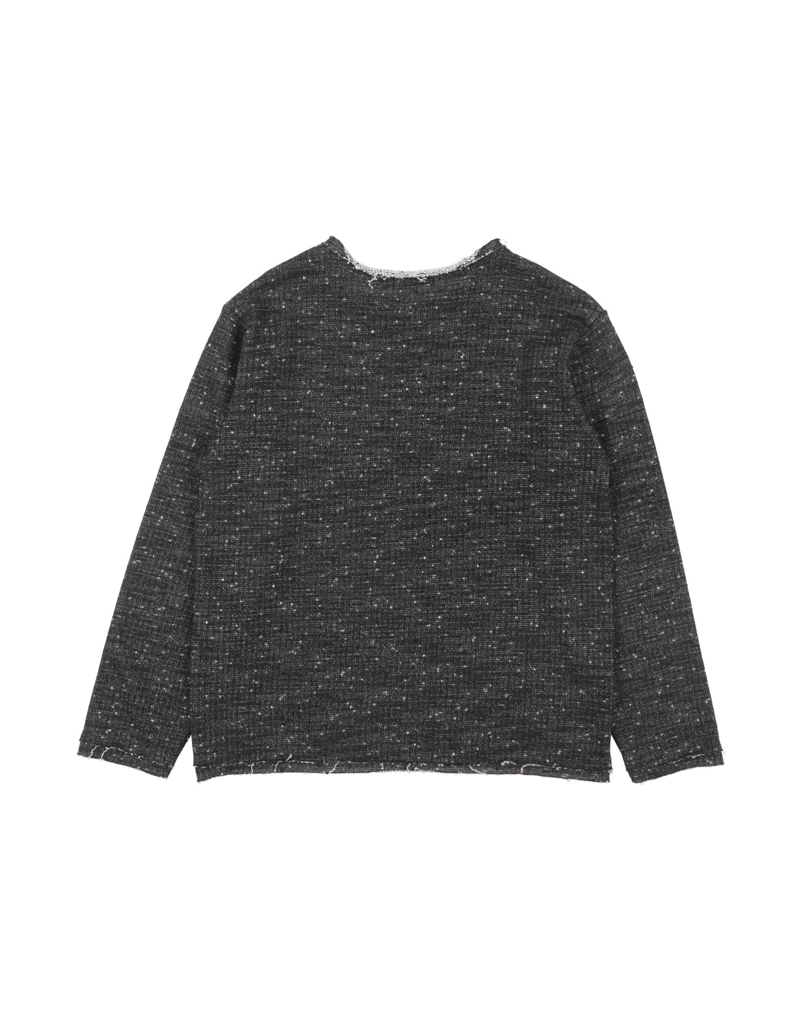  Imperial - Tops - Sweatshirts - On Yoox.com 
