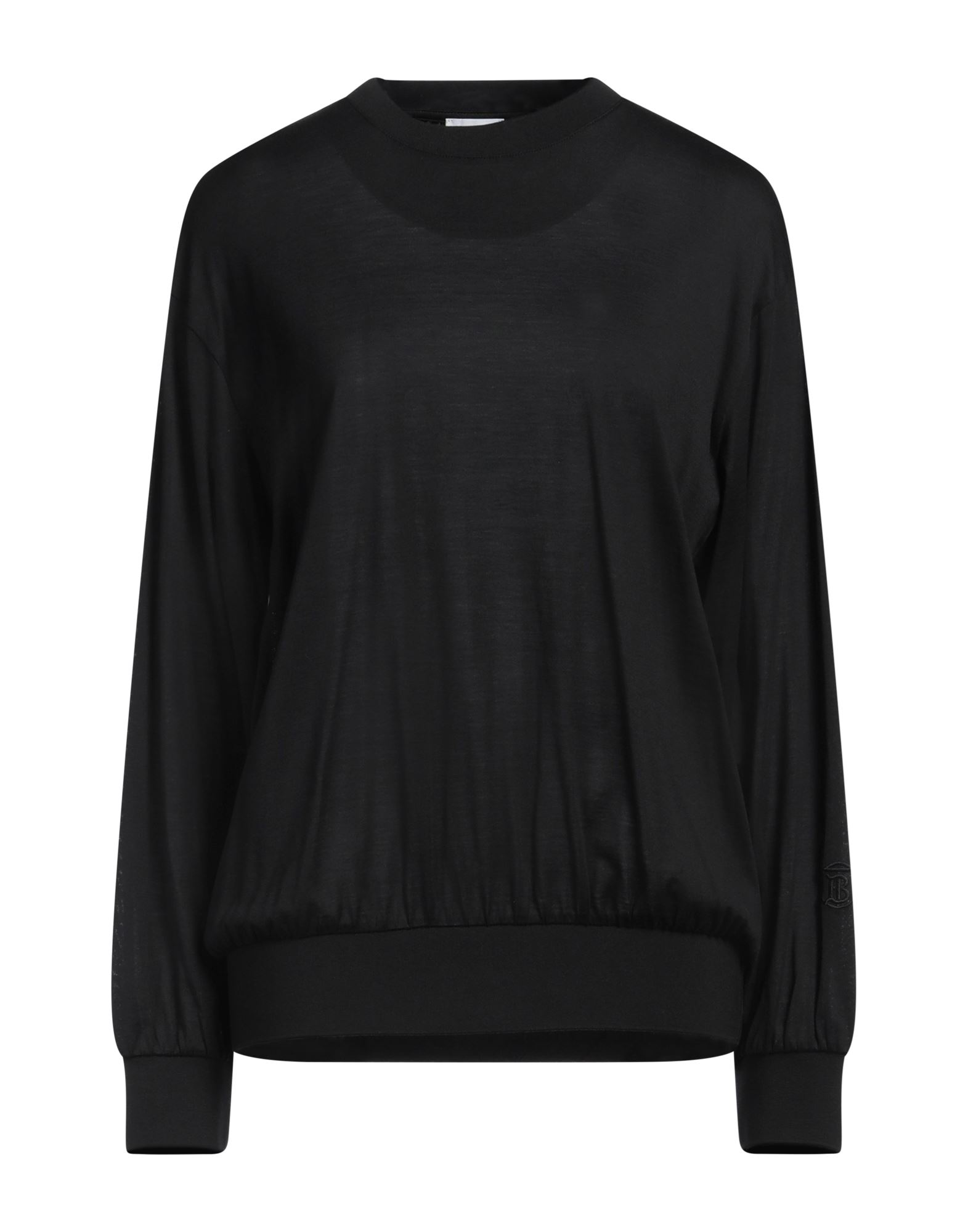 バーバリー(BURBERRY) レディースTシャツ・カットソー | 通販
