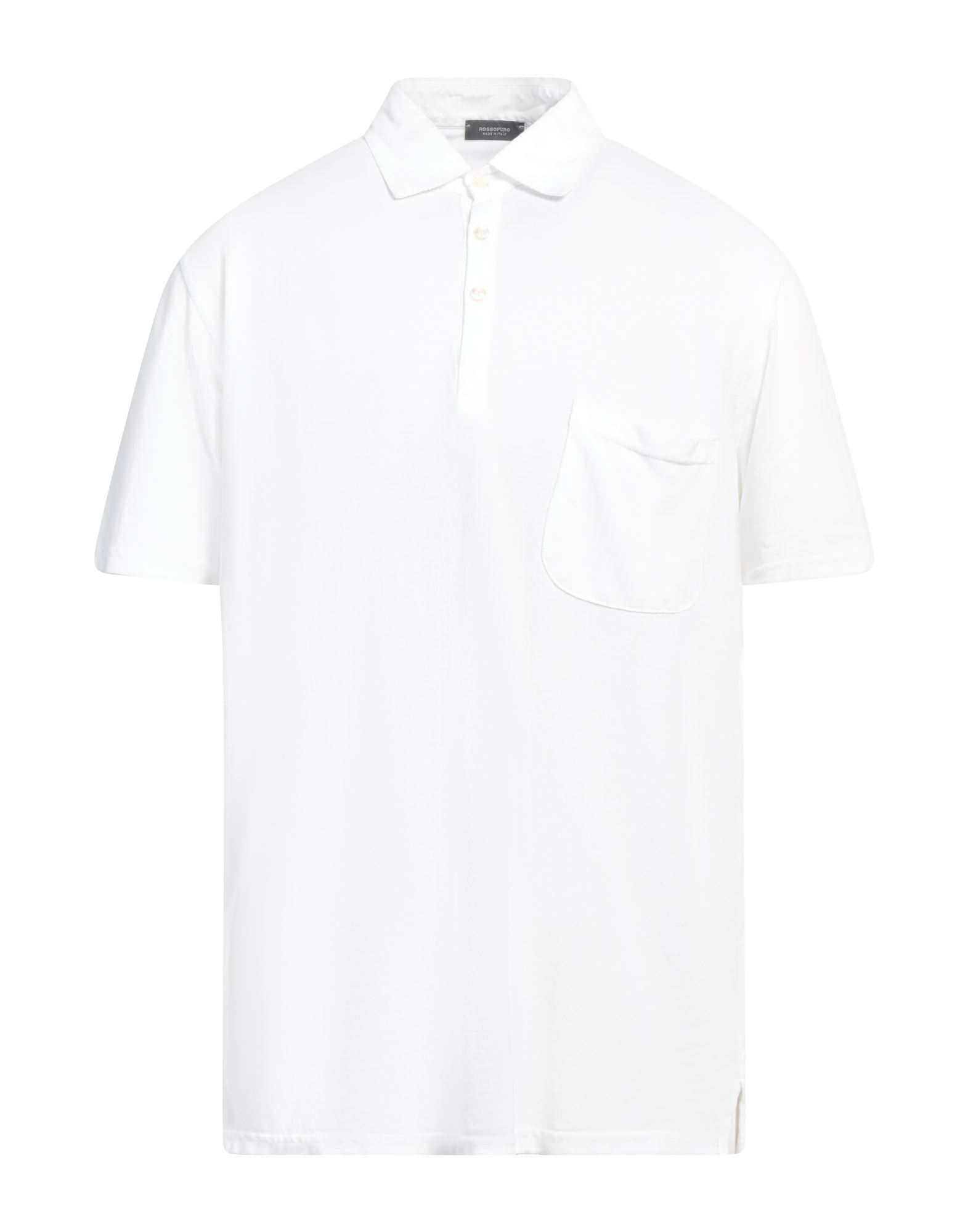  Rossopuro - Tops - Poloshirts - On Yoox.com 