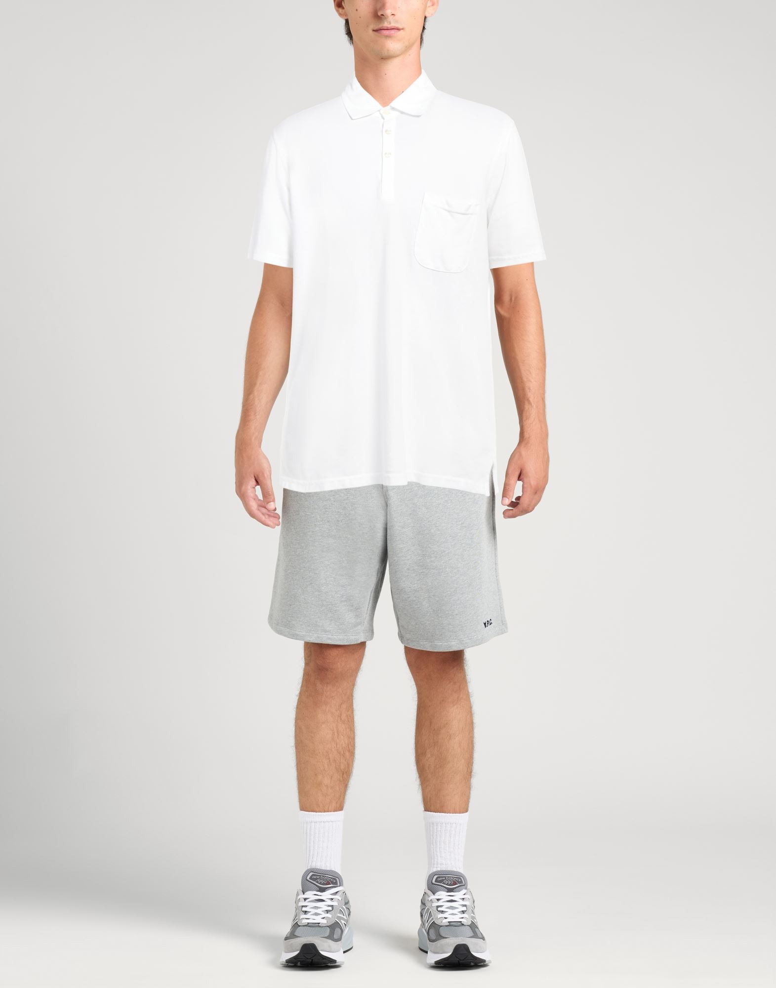  Rossopuro - Tops - Poloshirts - On Yoox.com 