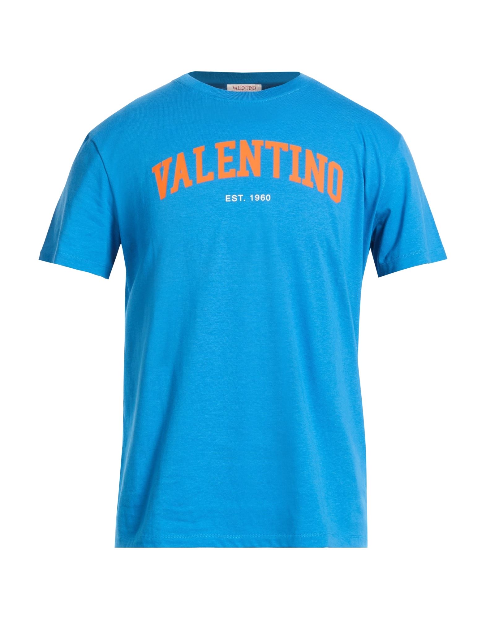 VALENTINO GARAVANI ΜΠΛΟΥΖΑΚΙΑ T-shirt