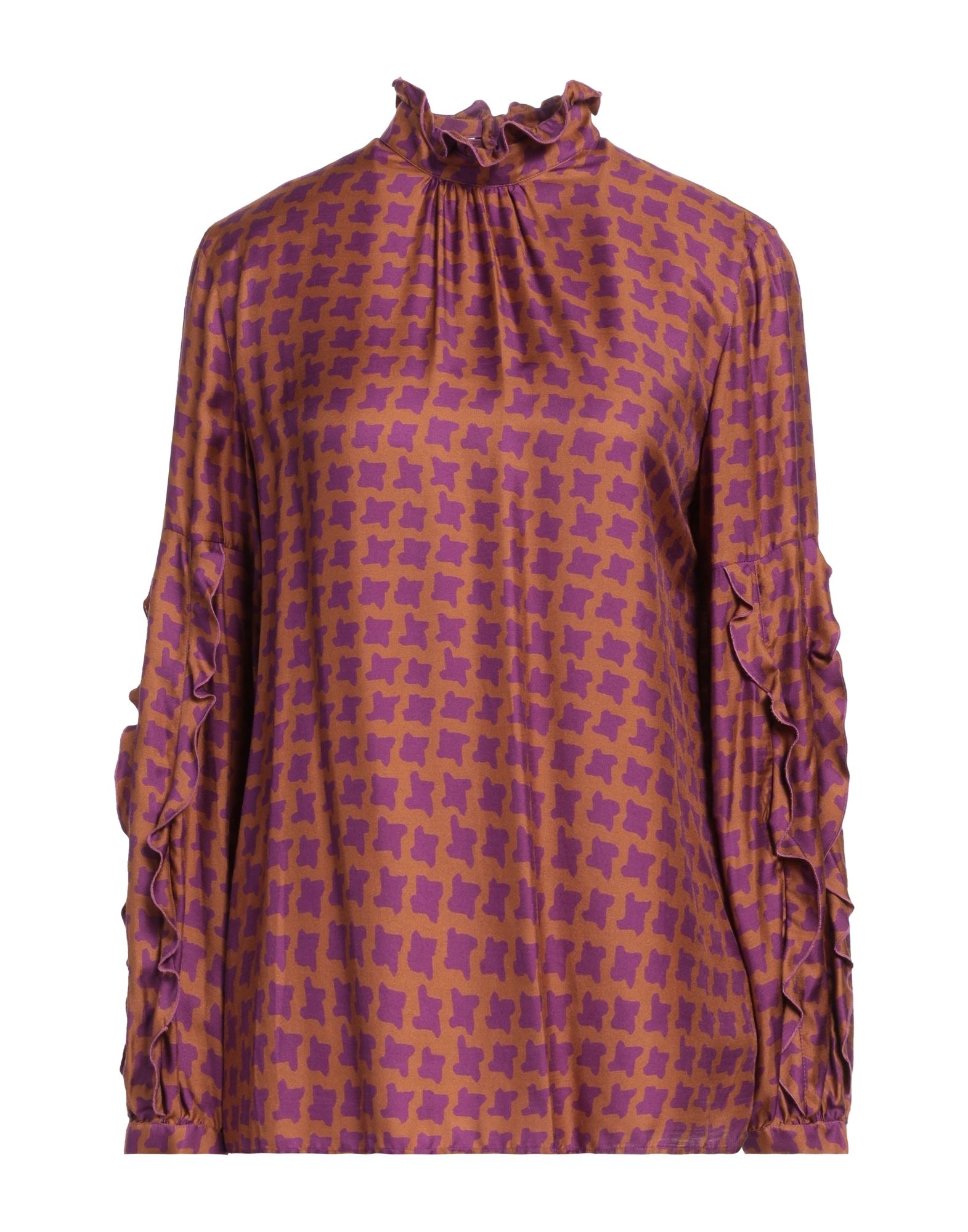  Caliban - Tops - Tops - On Yoox.com 