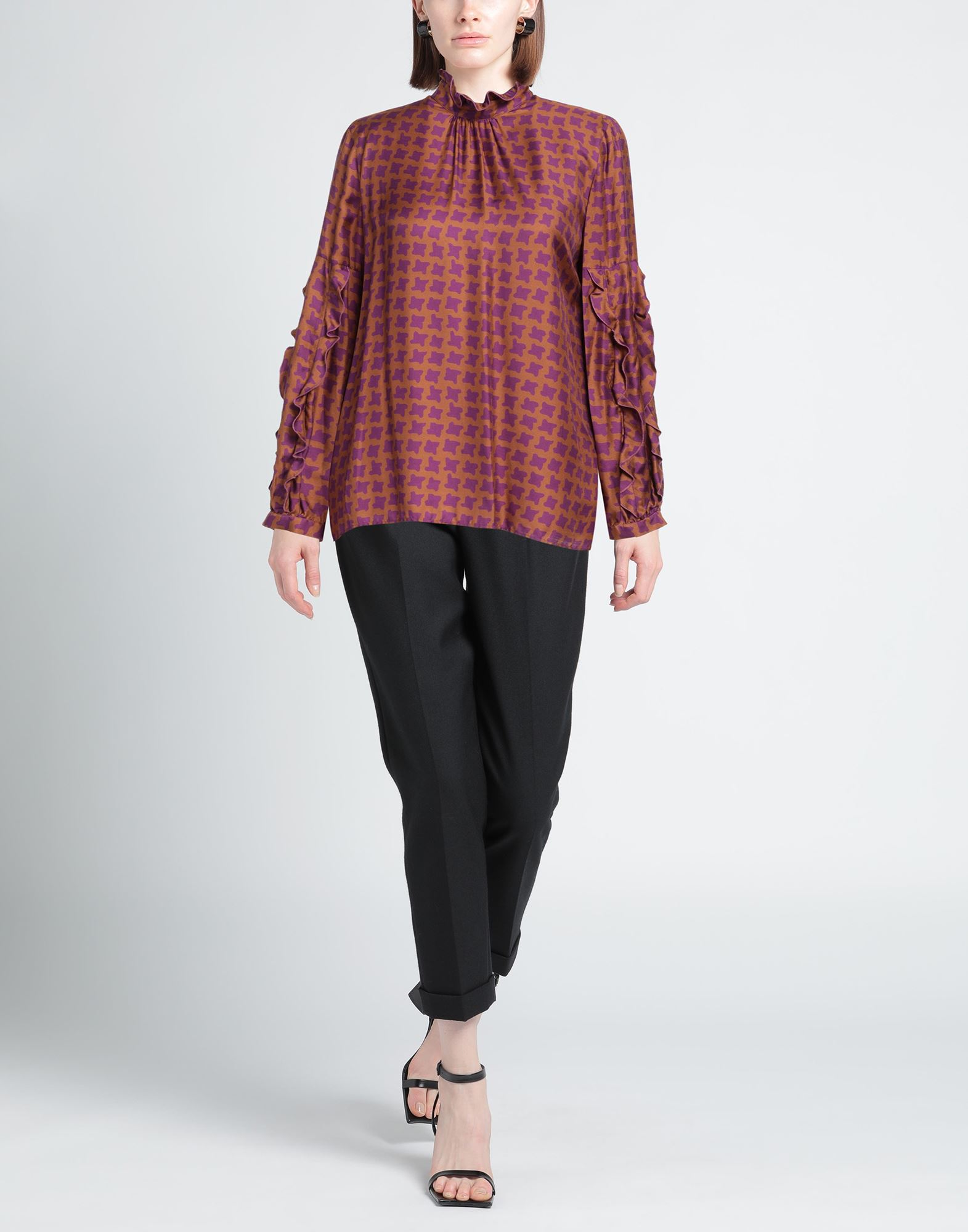  Caliban - Tops - Tops - On Yoox.com 
