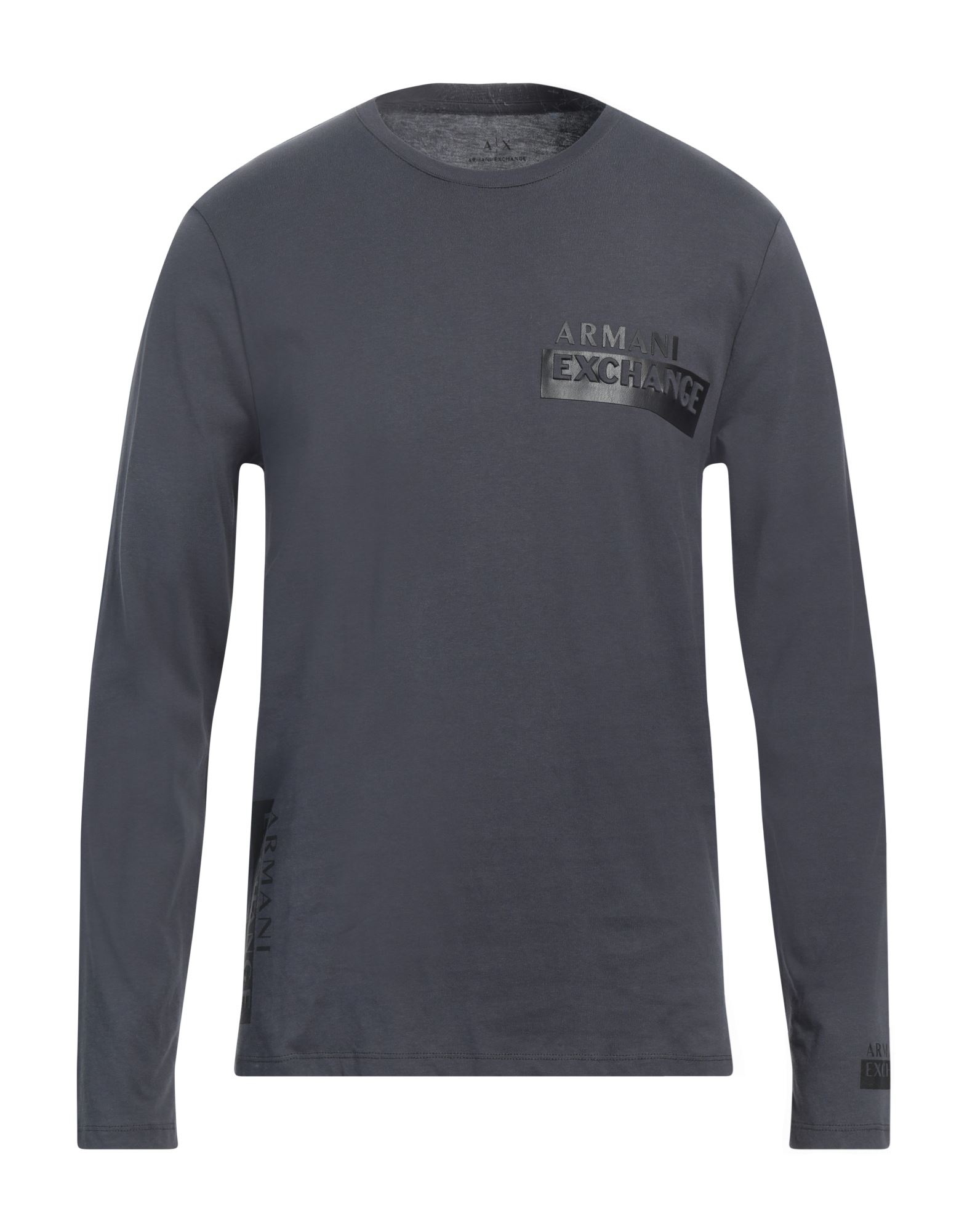 ARMANI EXCHANGE ΜΠΛΟΥΖΑΚΙΑ T-shirt