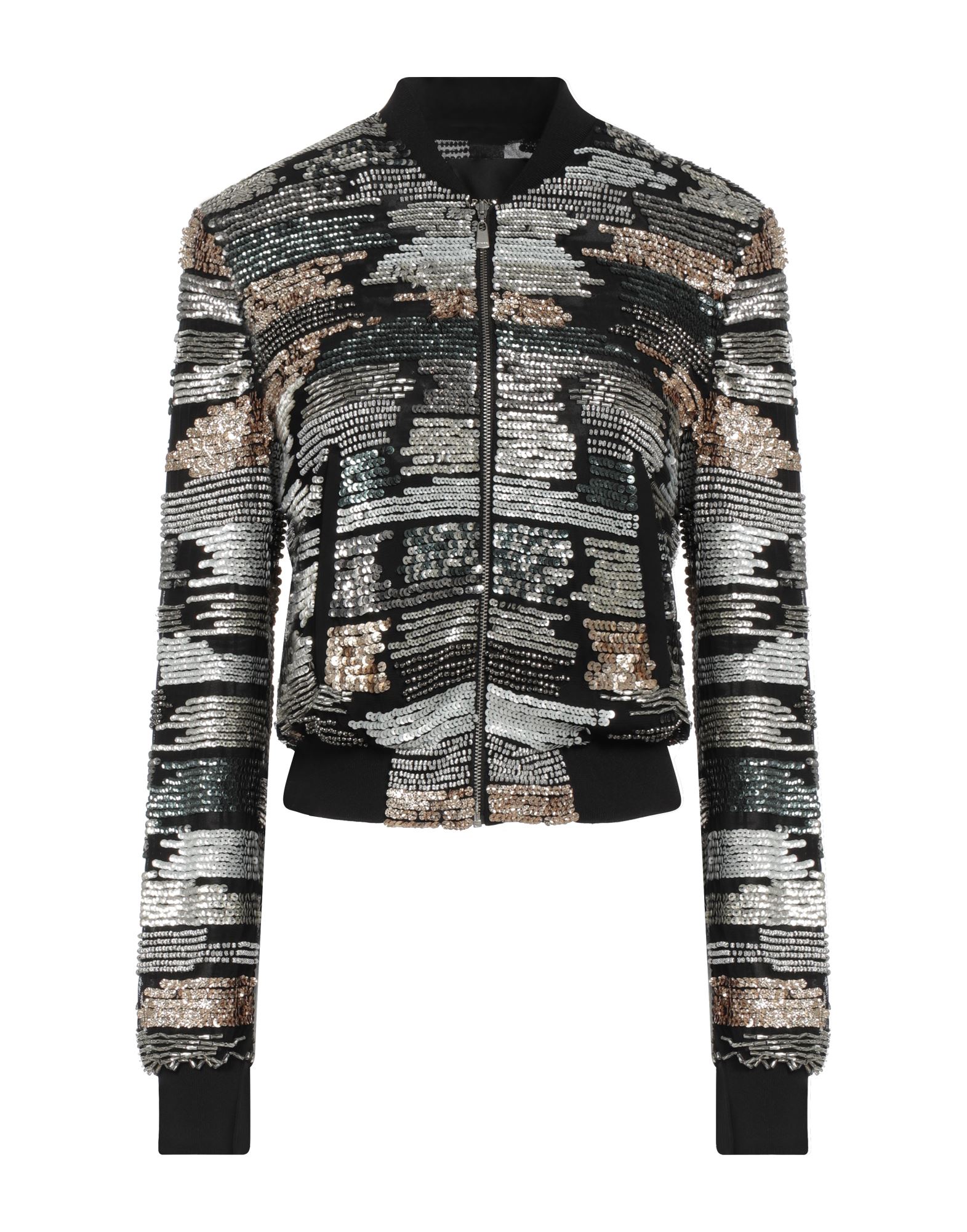  Pinko - Camisetas Y Tops - Sudaderas - On Yoox.com 