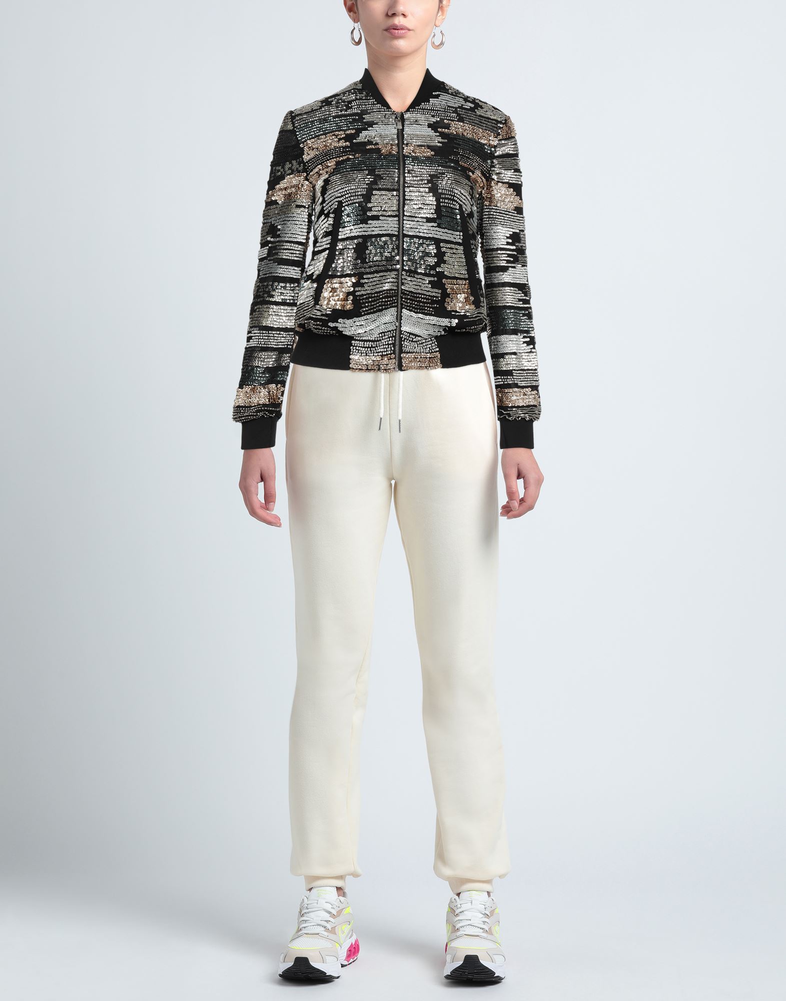  Pinko - Camisetas Y Tops - Sudaderas - On Yoox.com 