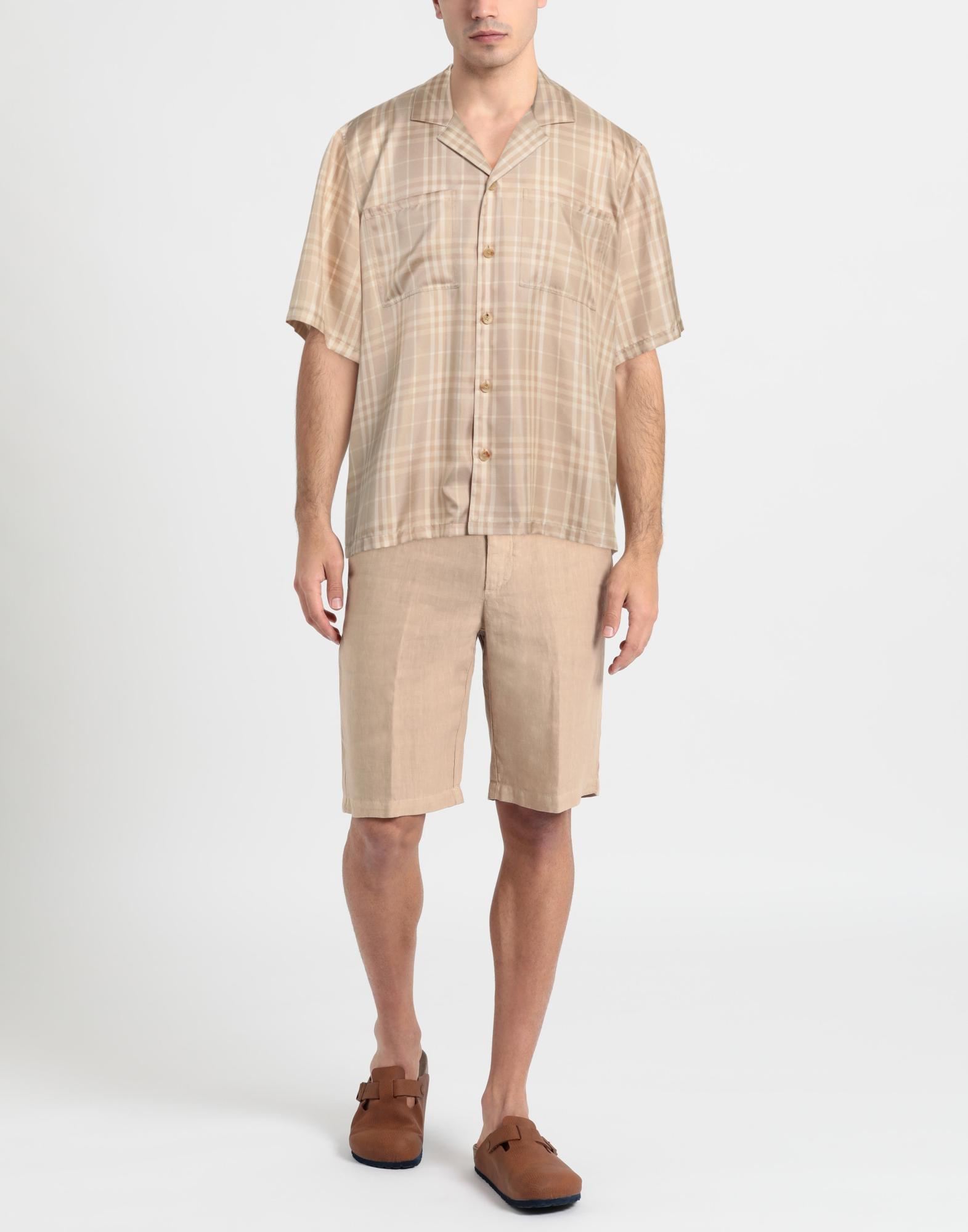  Burberry - Tops - Hemden - On Yoox.com 