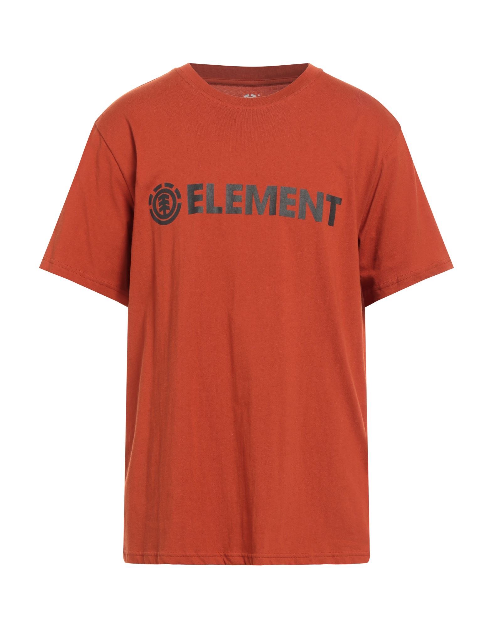 tシャツ 赤 メンズTシャツ・カットソー | 通販・人気ランキング