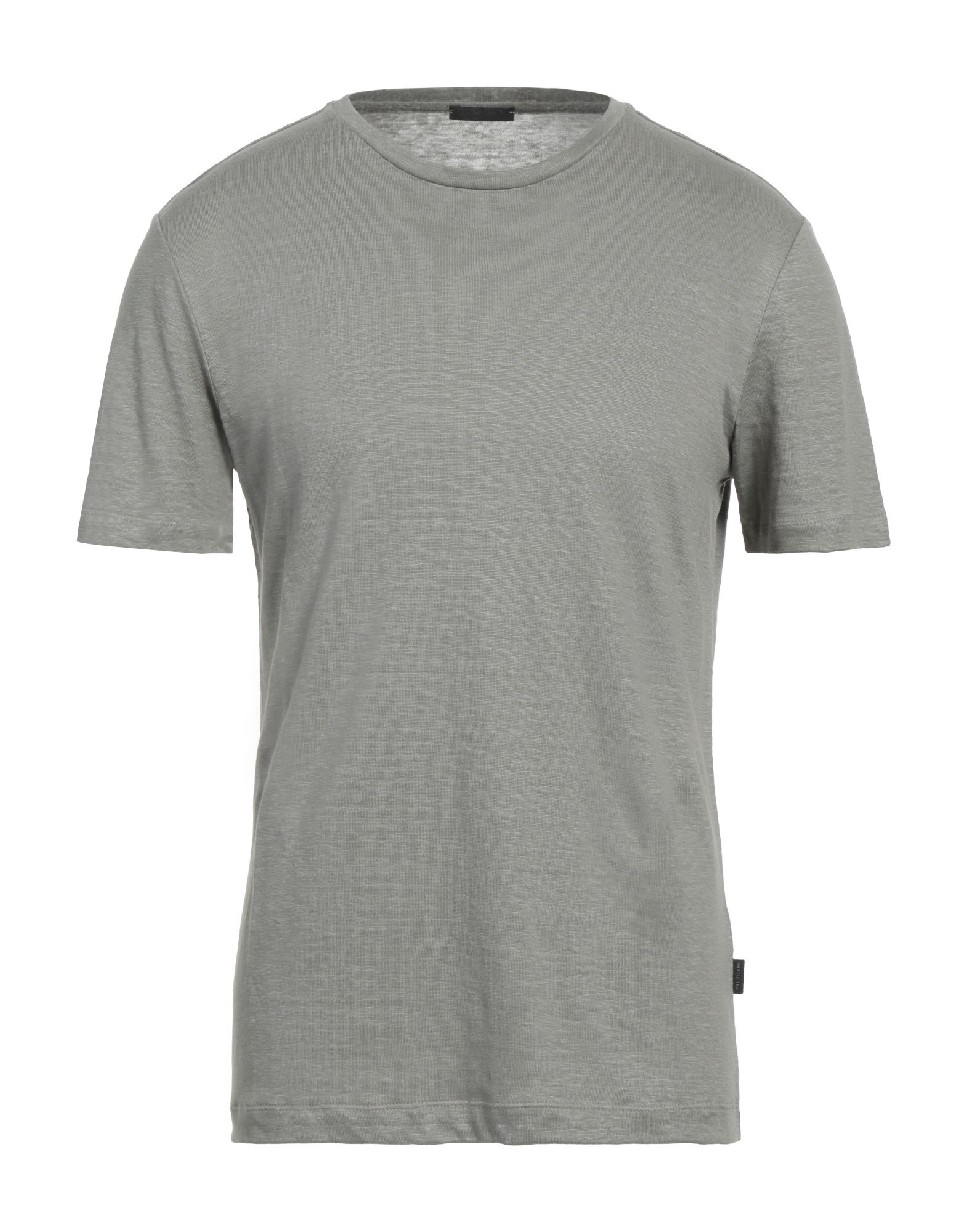  Pal Zileri - Tops - T-shirts - On Yoox.com 