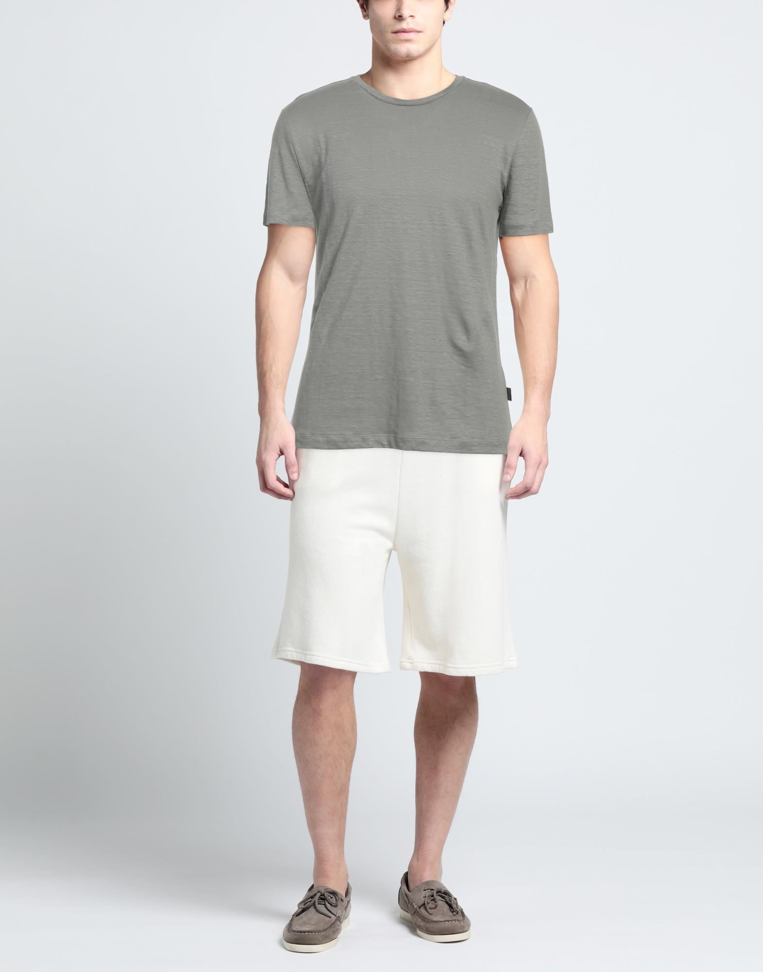  Pal Zileri - Tops - T-shirts - On Yoox.com 