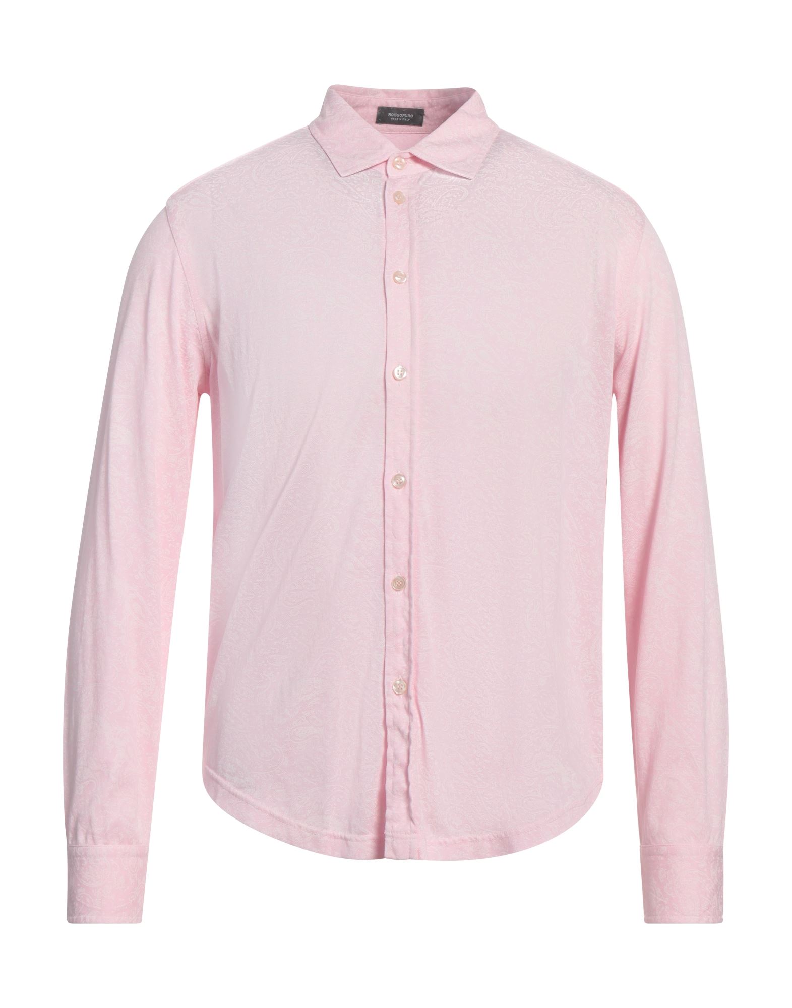  Rossopuro - Tops - Hemden - On Yoox.com 