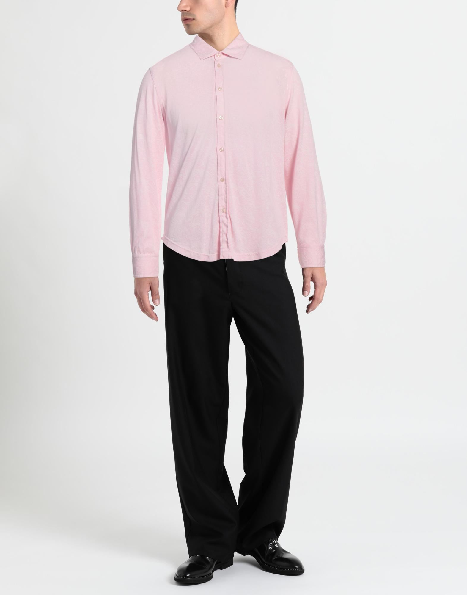  Rossopuro - Tops - Hemden - On Yoox.com 