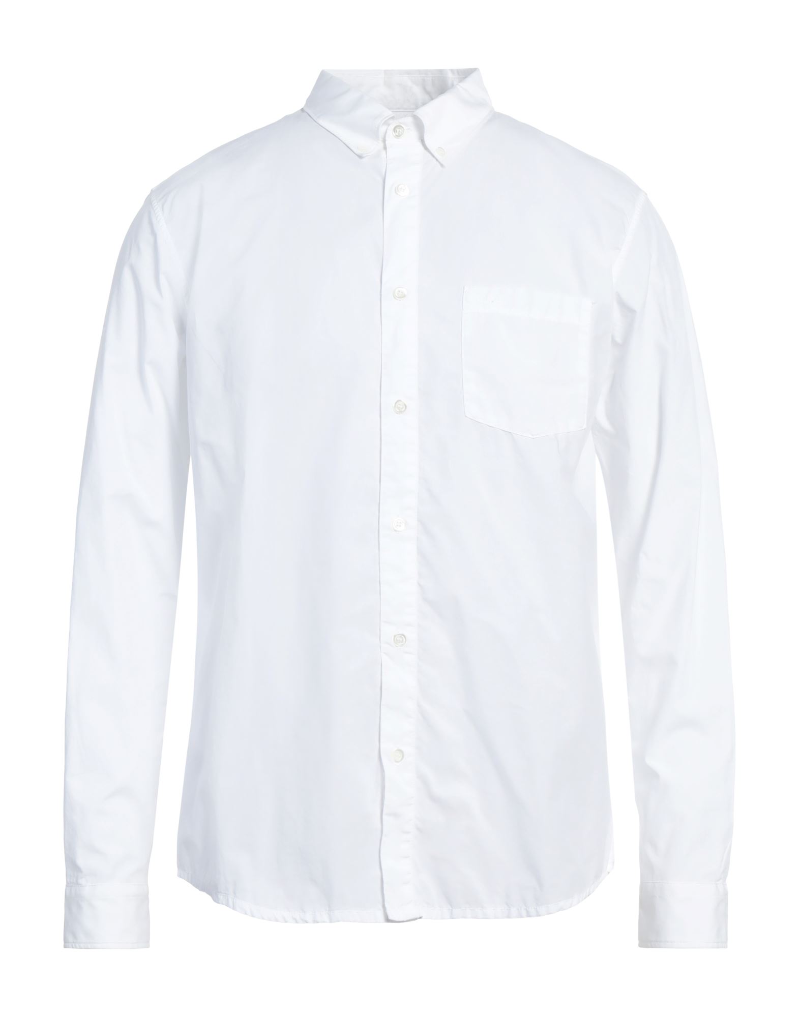  A.p.c. - Tops - Hemden - On Yoox.com 