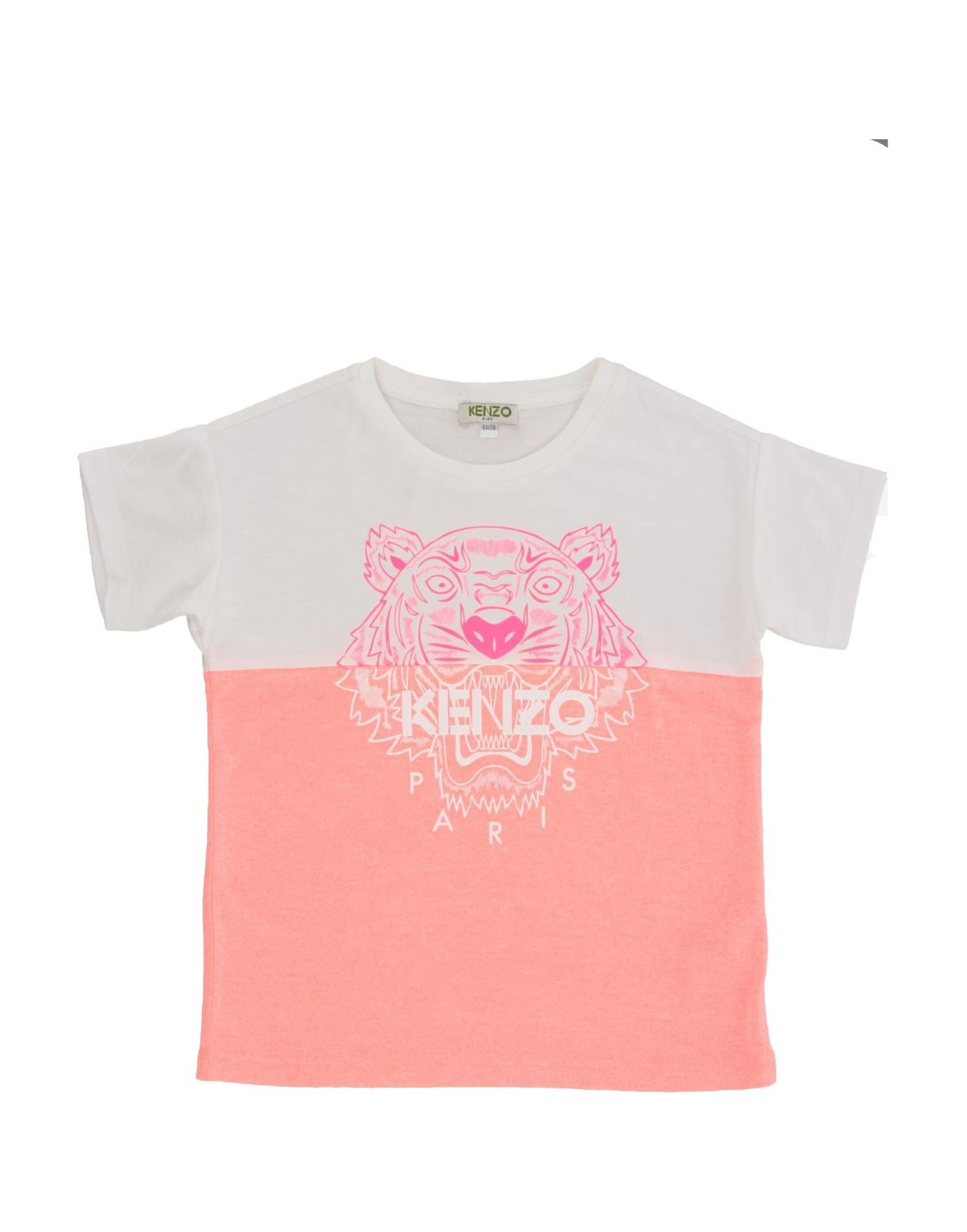 KENZO ΜΠΛΟΥΖΑΚΙΑ T-shirt