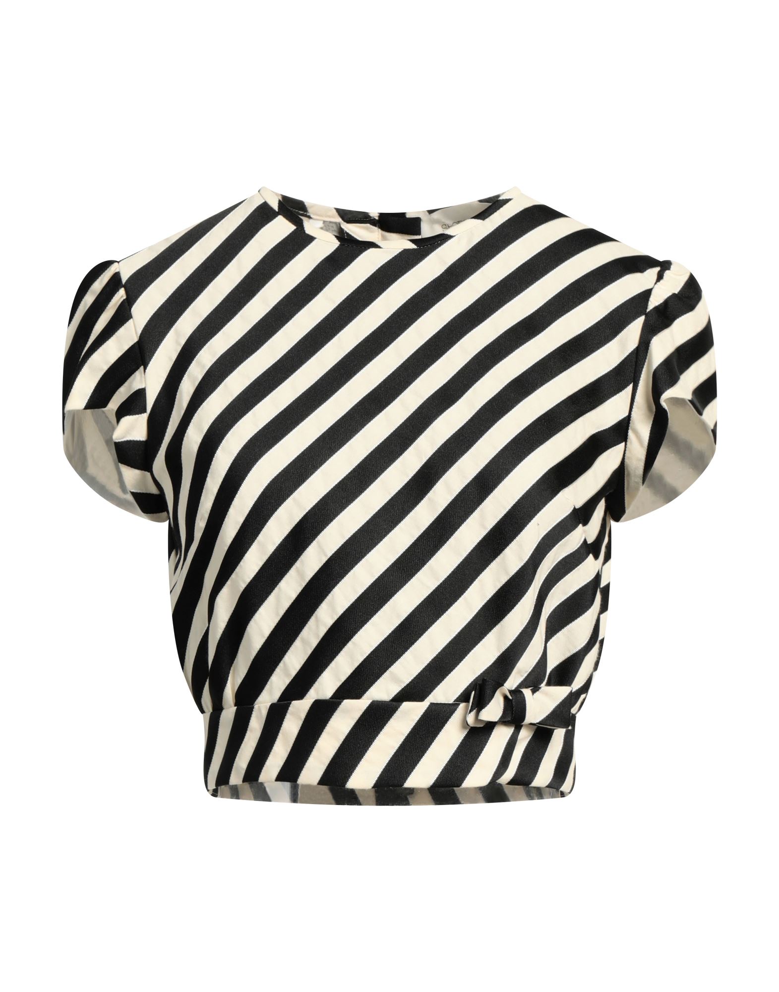  Sportmax - Tops - Tops - On Yoox.com 