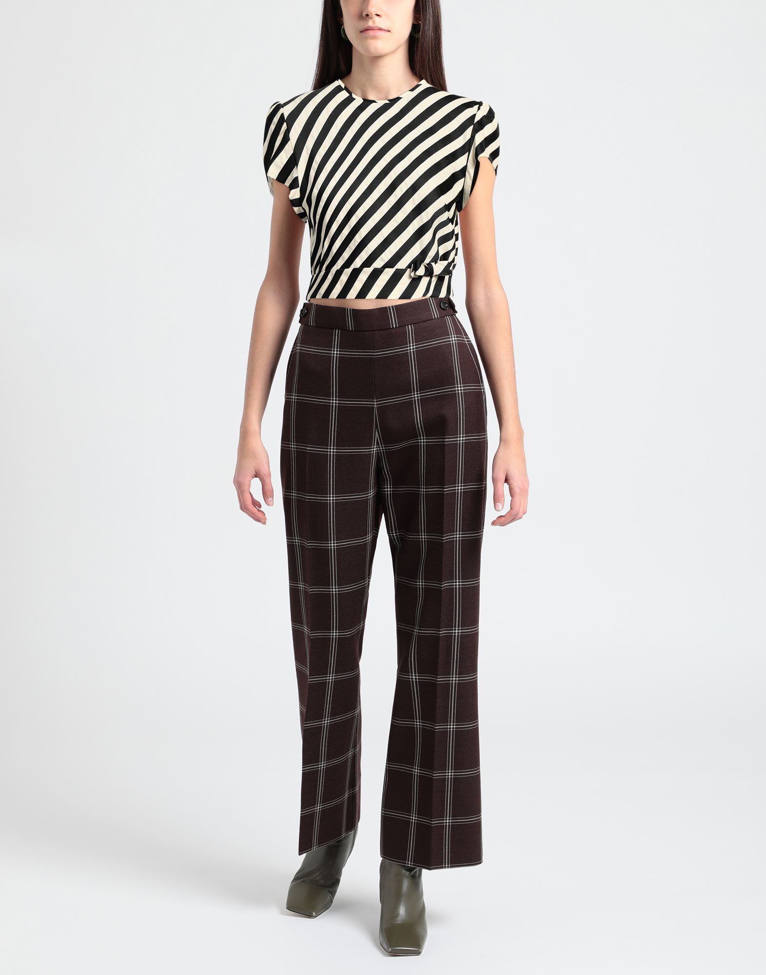 Sportmax - Tops - Tops - On Yoox.com 