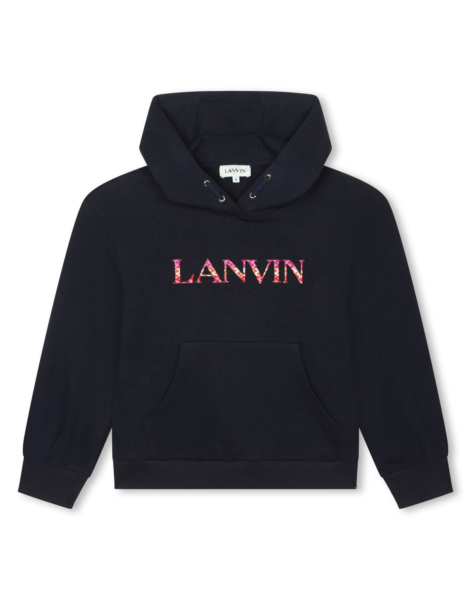 LANVIN ΜΠΛΟΥΖΑΚΙΑ Φούτερ