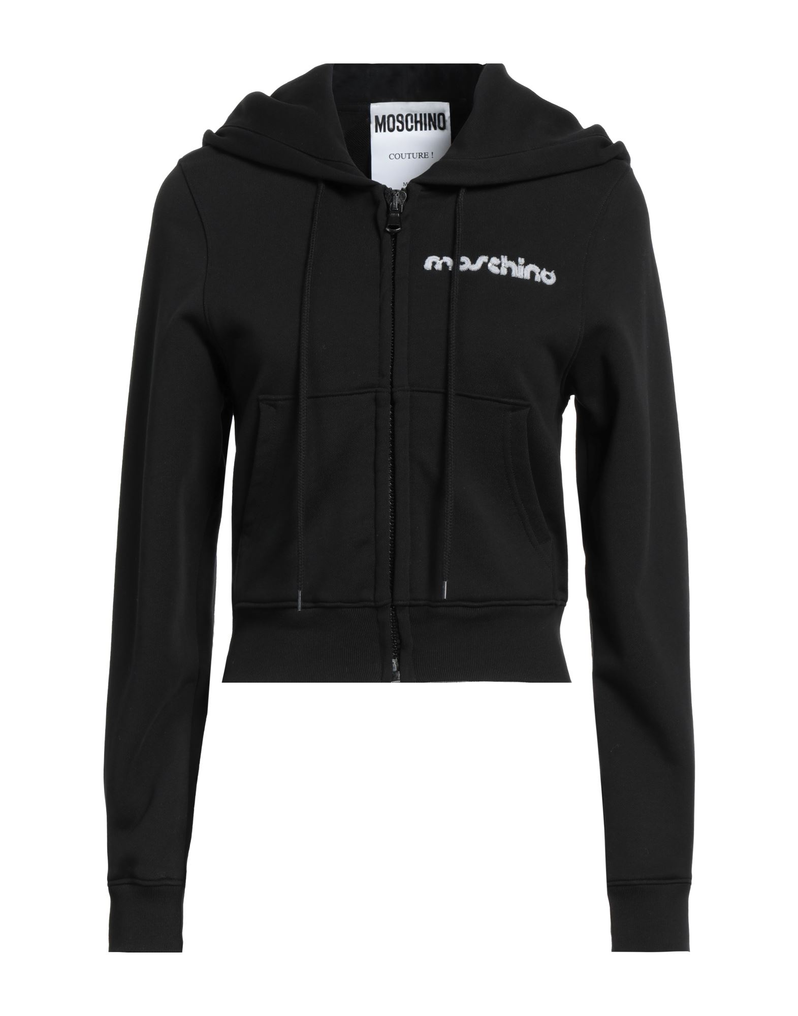 MOSCHINO MOSCHINO ΜΠΛΟΥΖΑΚΙΑ Φούτερ