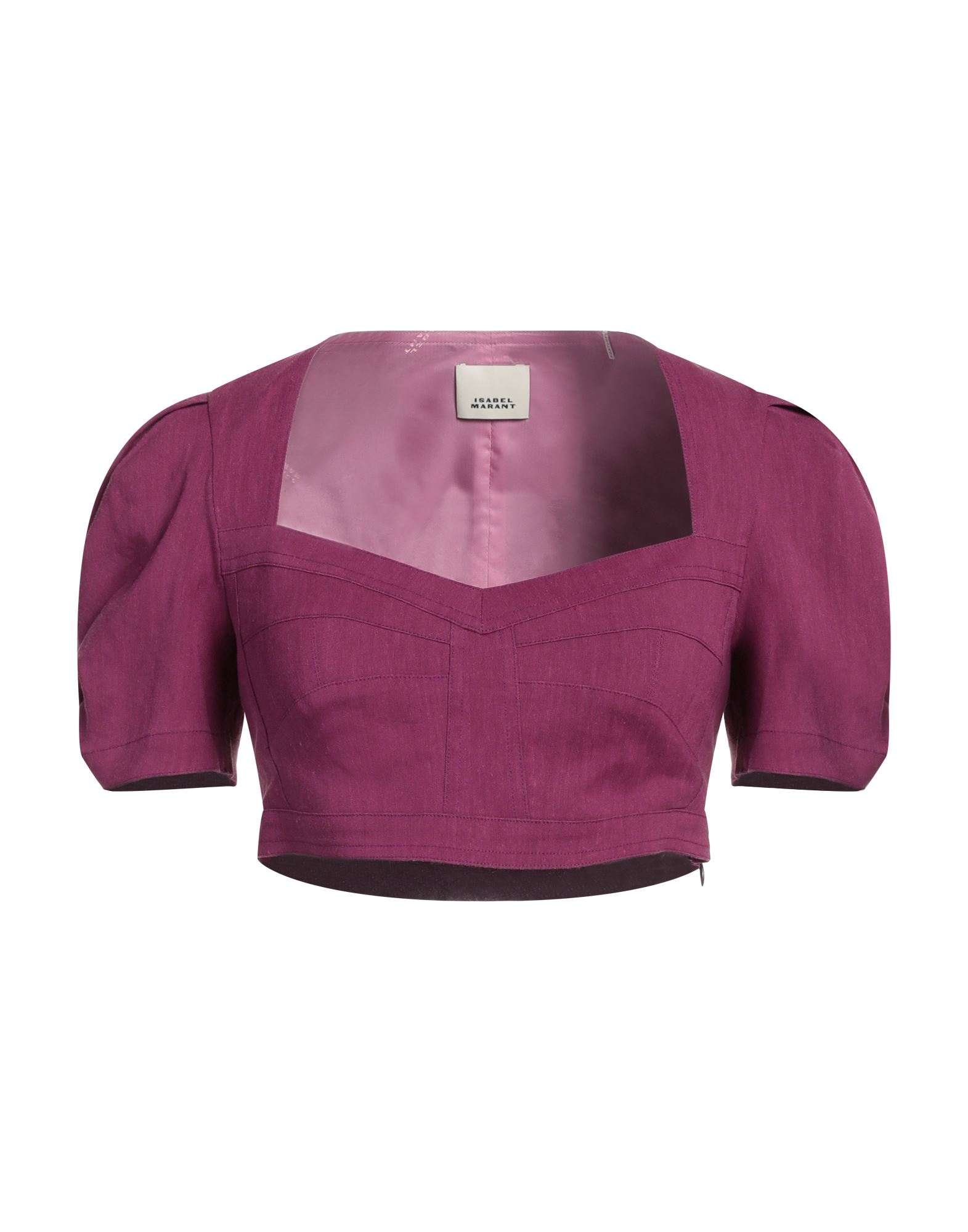 ISABEL MARANT ISABEL MARANT ΜΠΛΟΥΖΑΚΙΑ Τοπ
