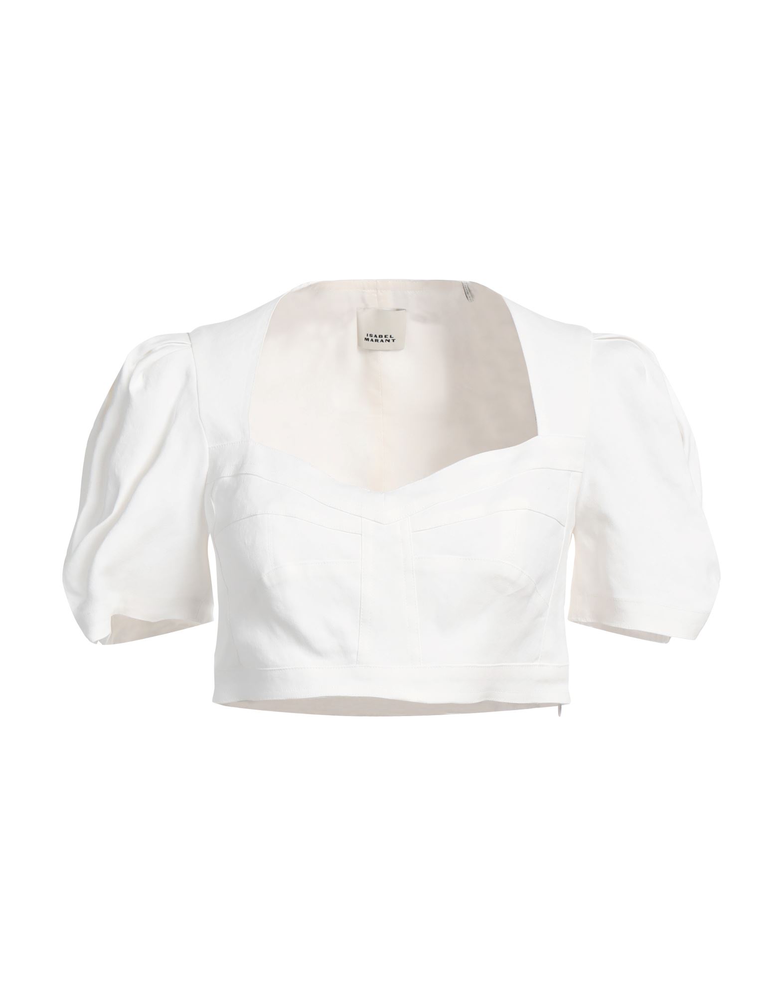 ISABEL MARANT ISABEL MARANT ΜΠΛΟΥΖΑΚΙΑ Τοπ