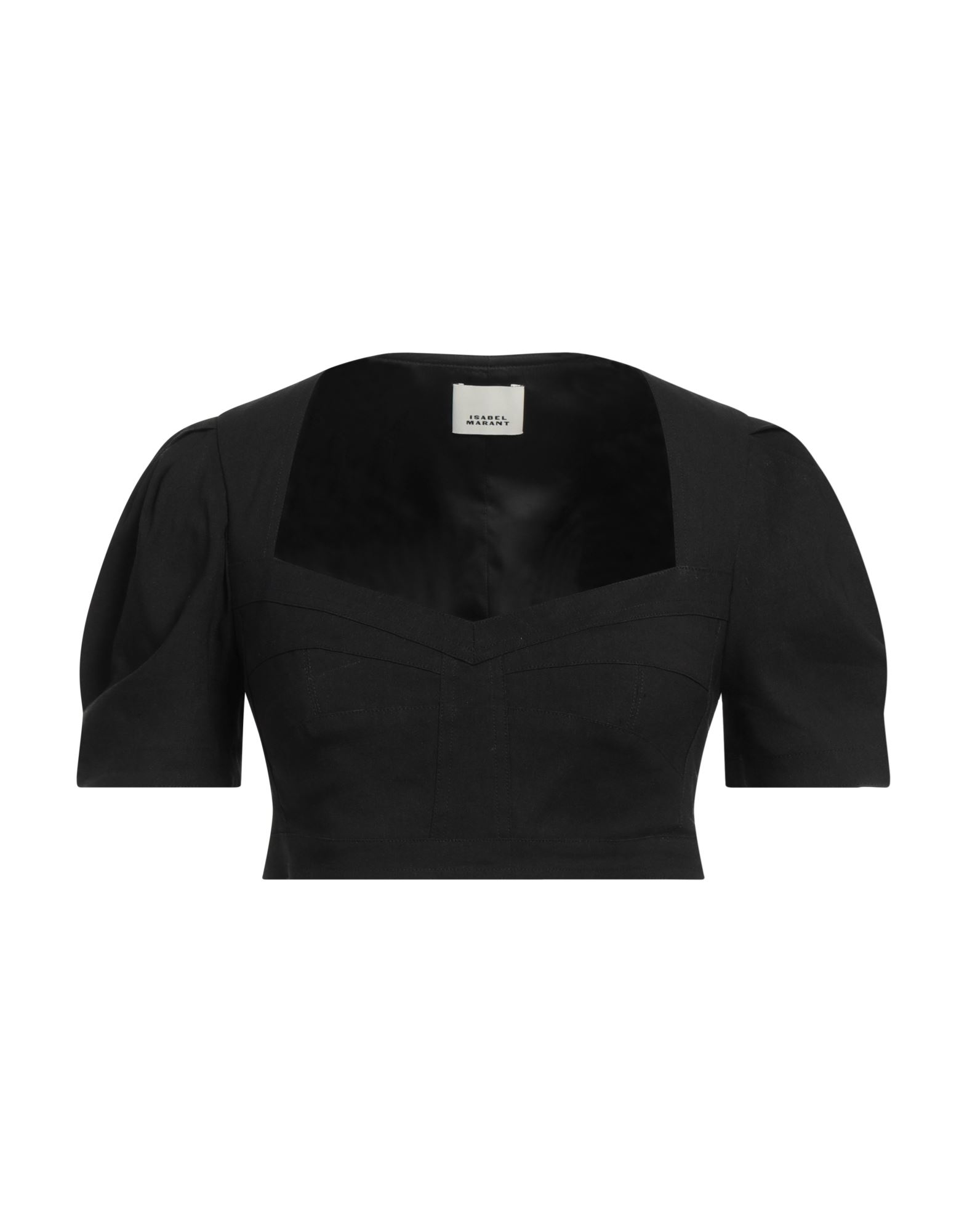 ISABEL MARANT ISABEL MARANT ΜΠΛΟΥΖΑΚΙΑ Τοπ