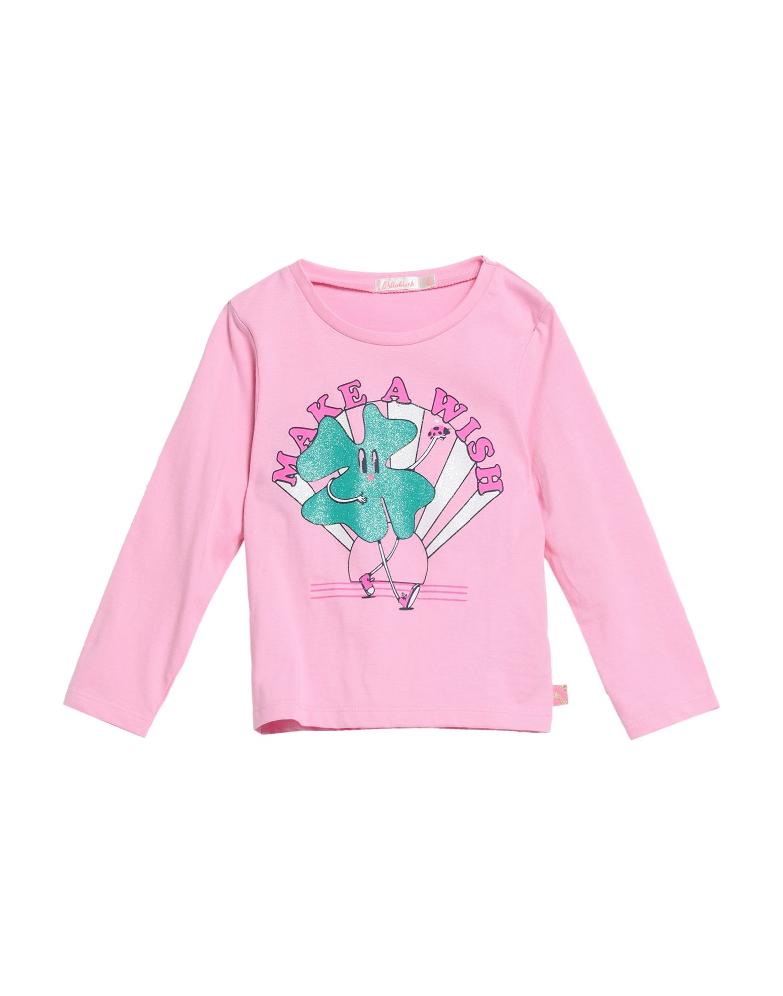  Billieblush - Tops - T-shirts - On Yoox.com 
