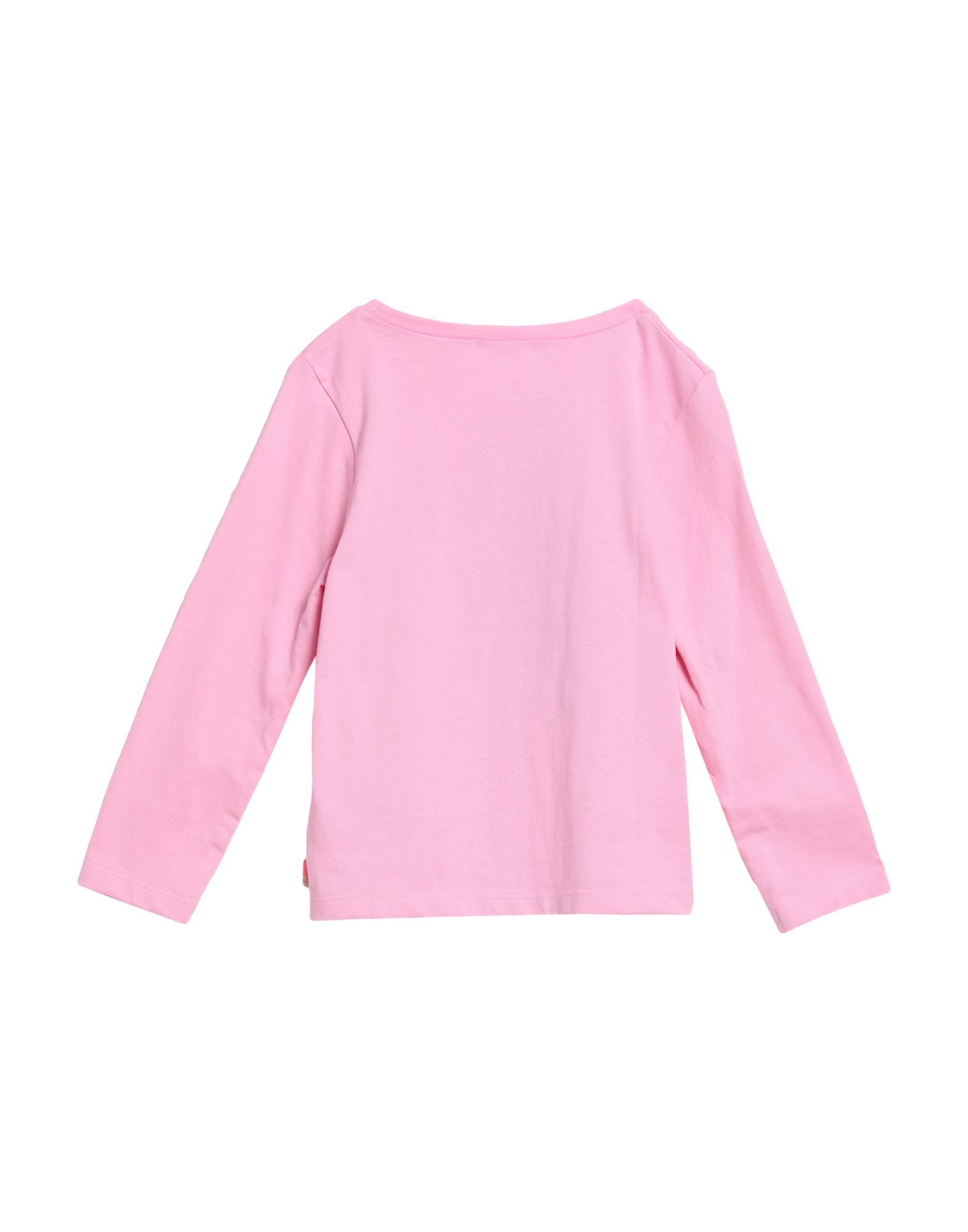  Billieblush - Tops - T-shirts - On Yoox.com 