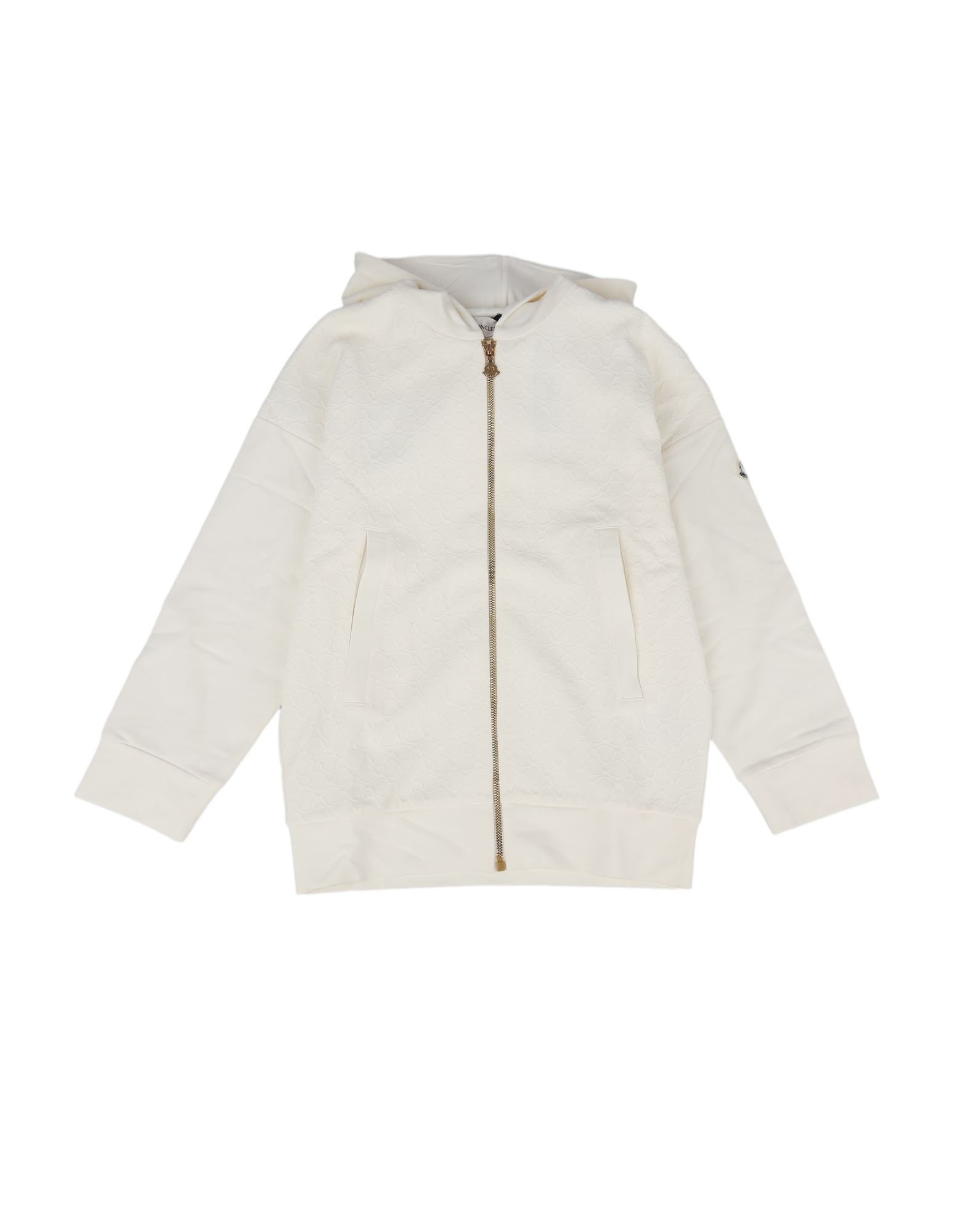 MONCLER ΜΠΛΟΥΖΑΚΙΑ Φούτερ