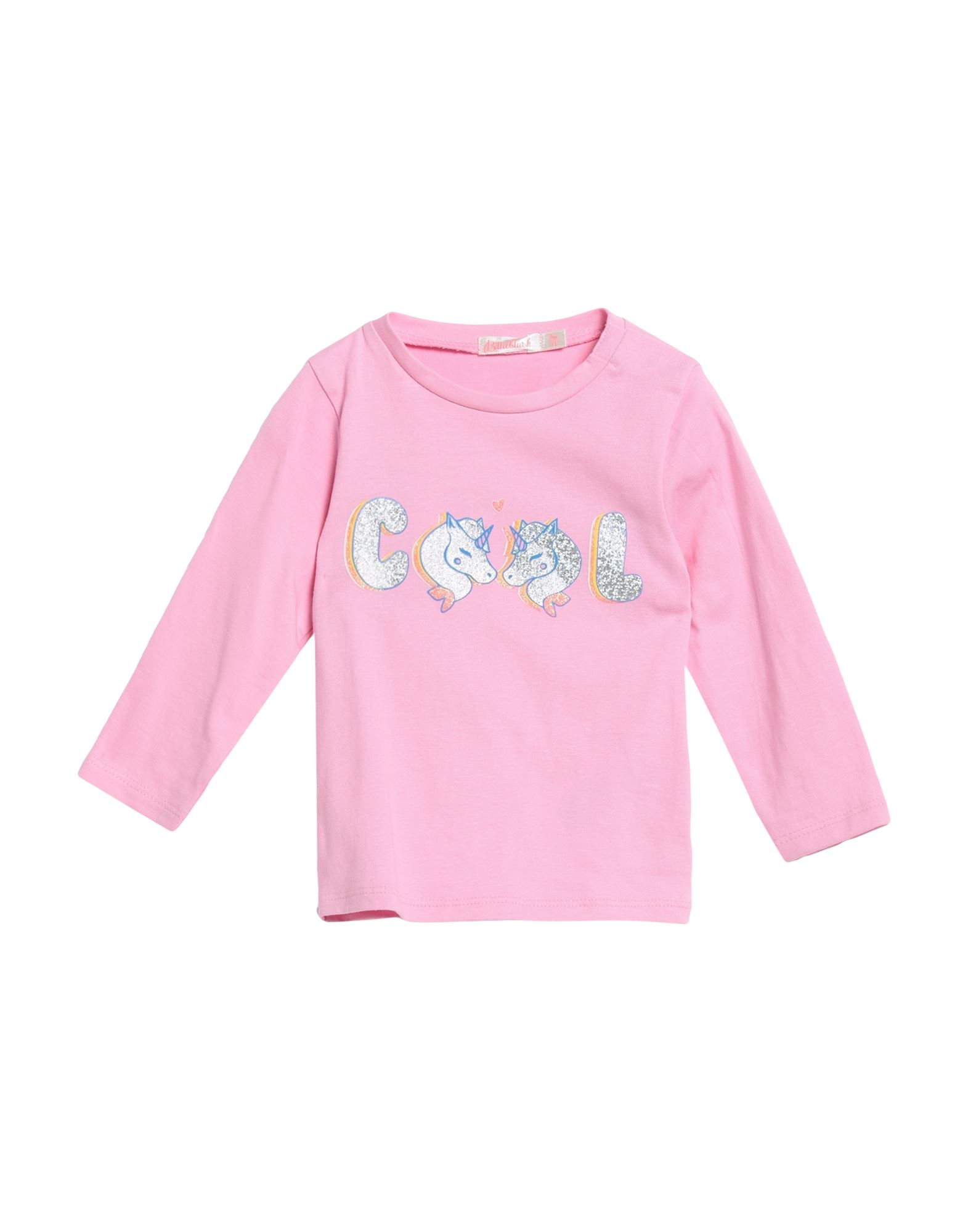 Billieblush - Tops - T-shirts - On Yoox.com 