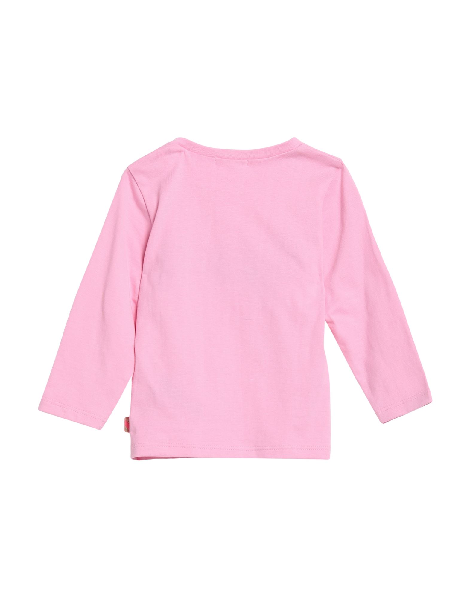  Billieblush - Tops - T-shirts - On Yoox.com 