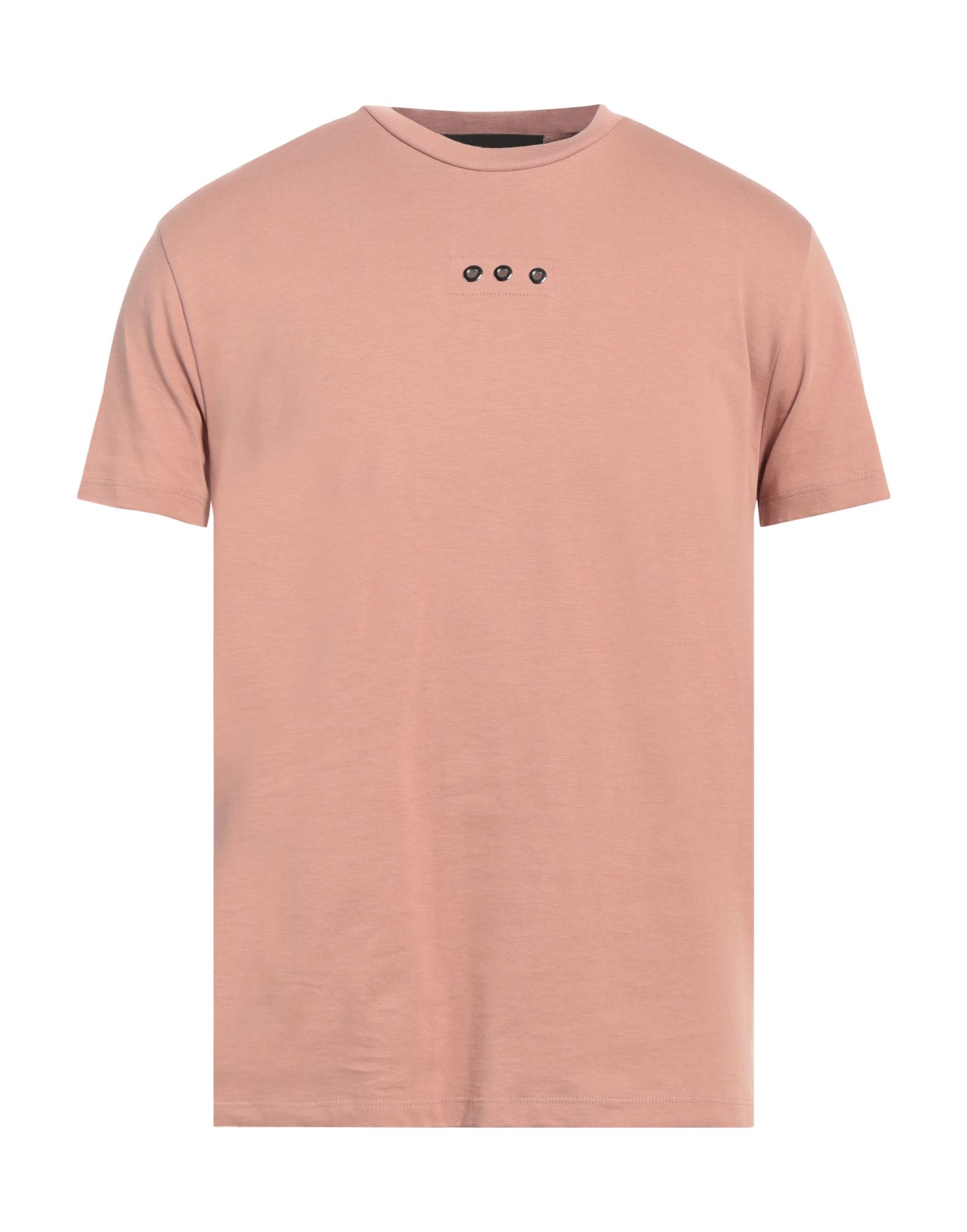 NEIL BARRETT ΜΠΛΟΥΖΑΚΙΑ T-shirt