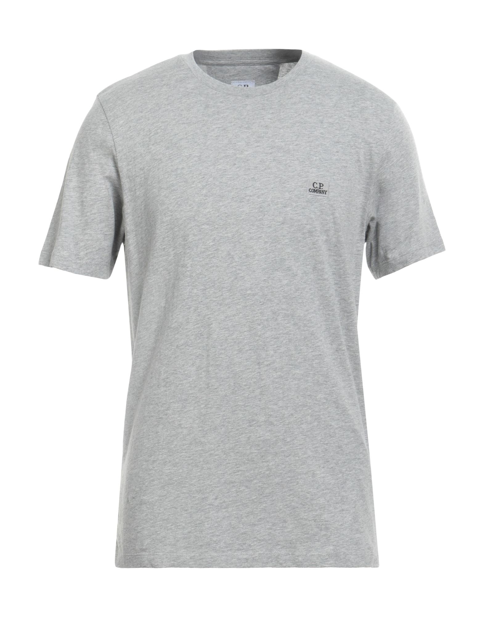 C.P. COMPANY ΜΠΛΟΥΖΑΚΙΑ T-shirt