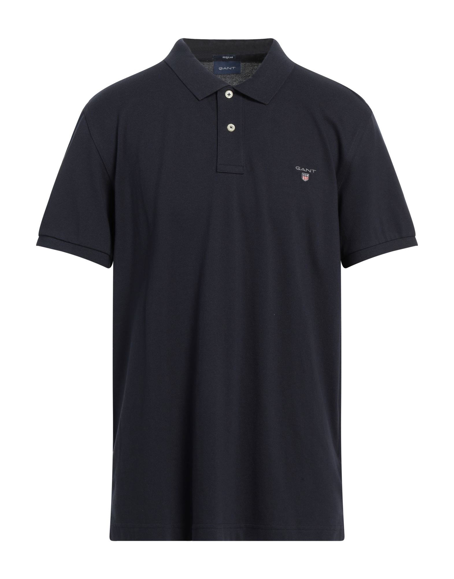  Gant - Tops - Poloshirts - On Yoox.com 