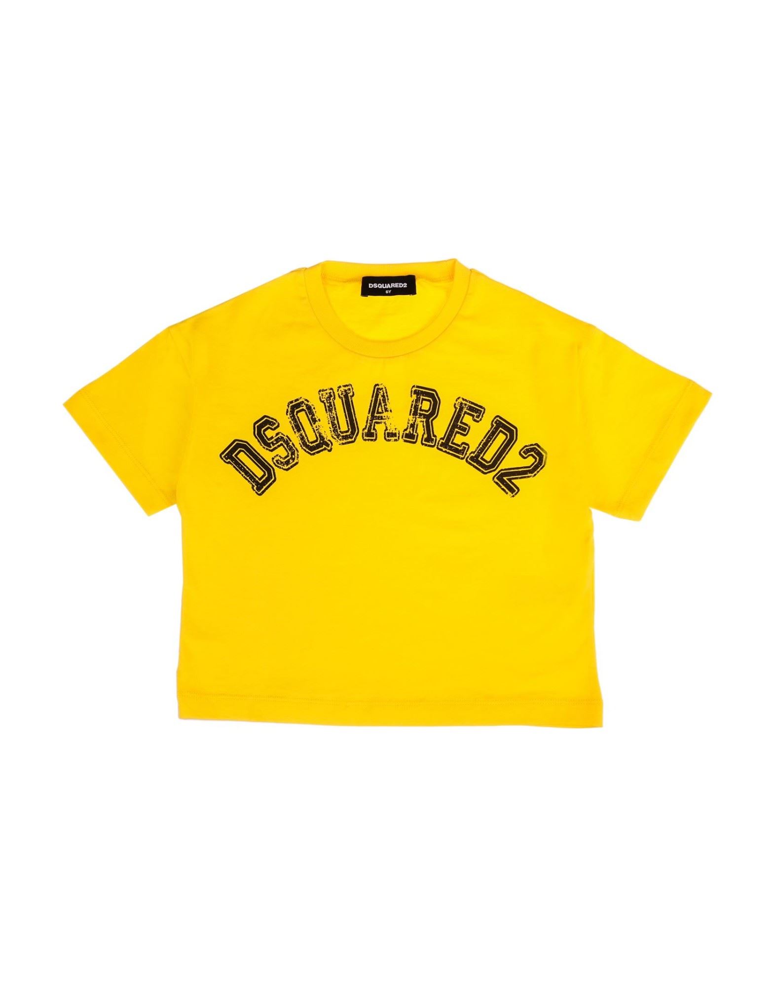 DSQUARED2 ΜΠΛΟΥΖΑΚΙΑ T-shirt