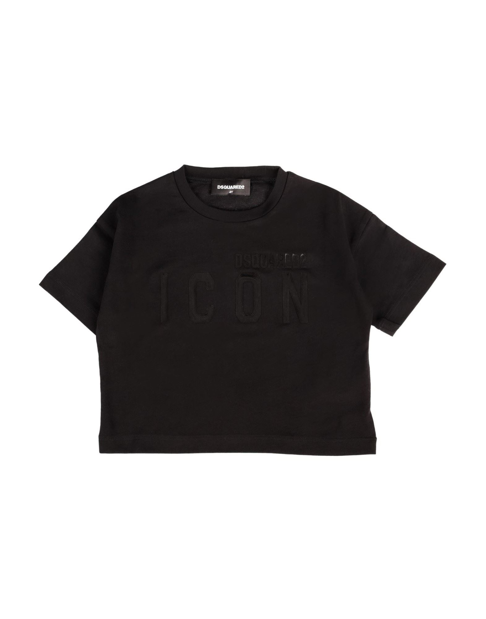 DSQUARED2 ΜΠΛΟΥΖΑΚΙΑ T-shirt