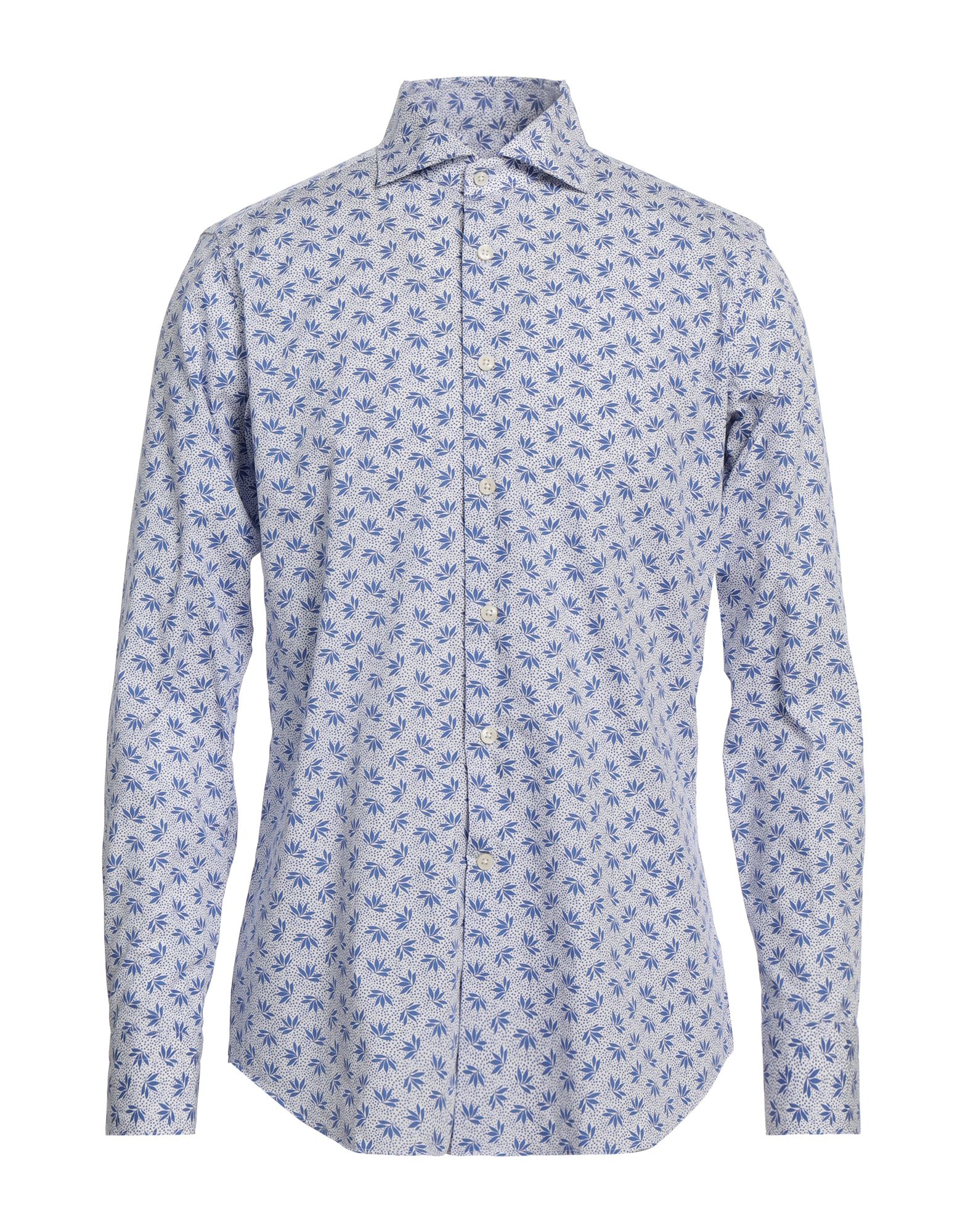  Caliban - Tops - Hemden - On Yoox.com 