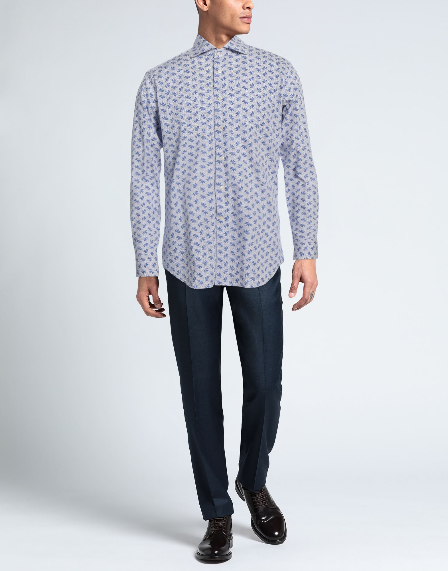  Caliban - Tops - Hemden - On Yoox.com 