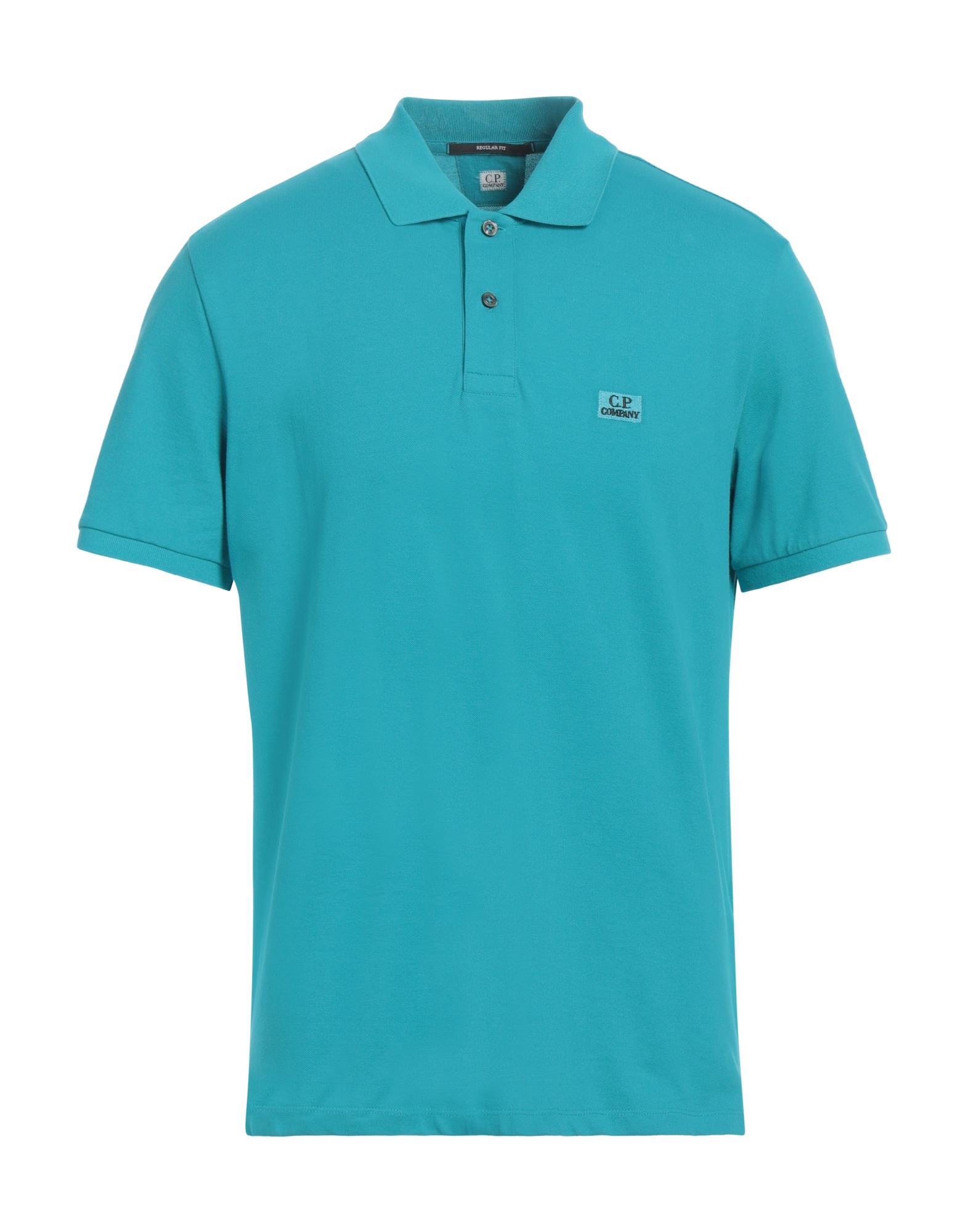  C.p. Company - Tops - Poloshirts - On Yoox.com 