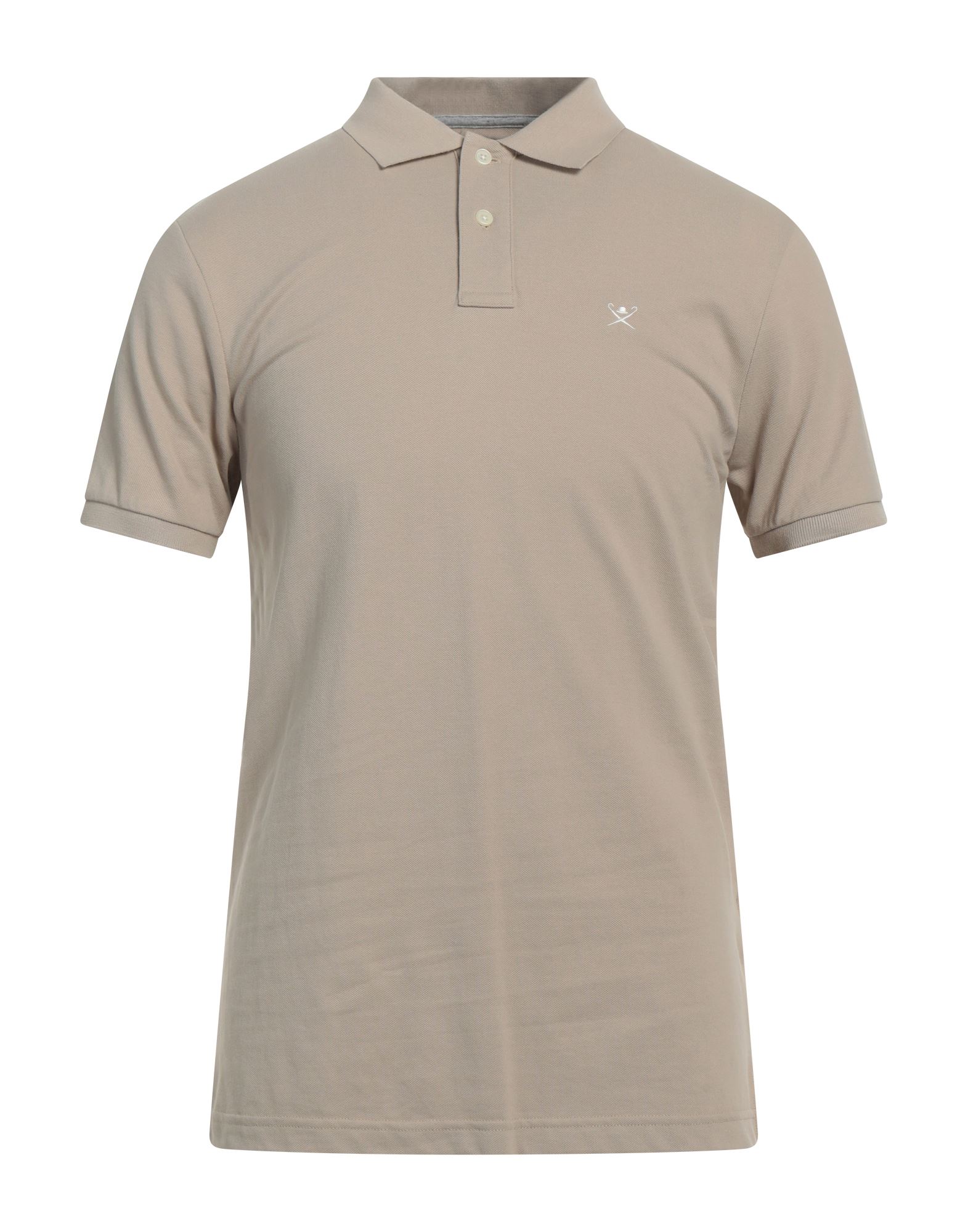  Hackett - Camisetas Y Tops - Polos - On Yoox.com 