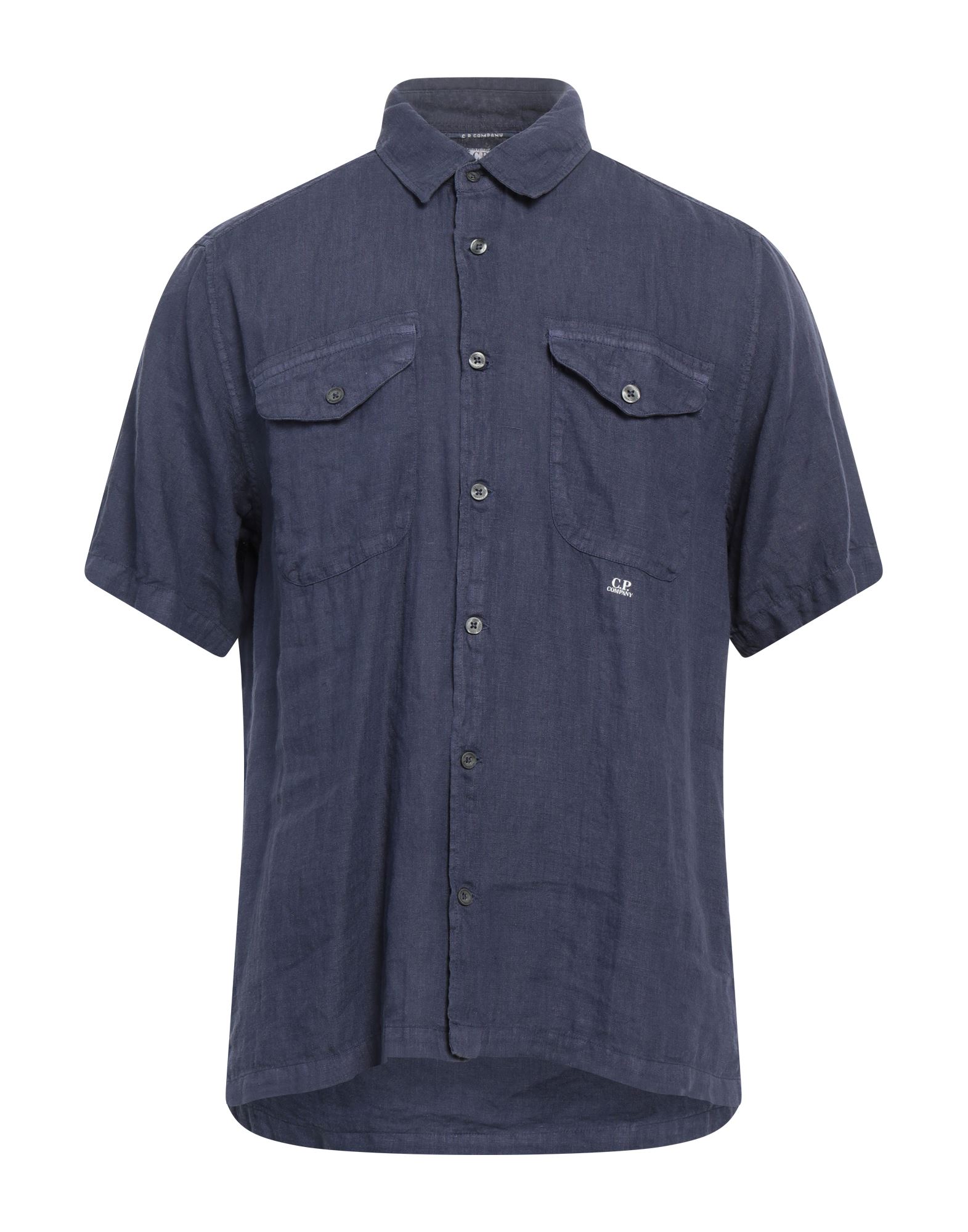  C.p. Company - Tops - Hemden - On Yoox.com 