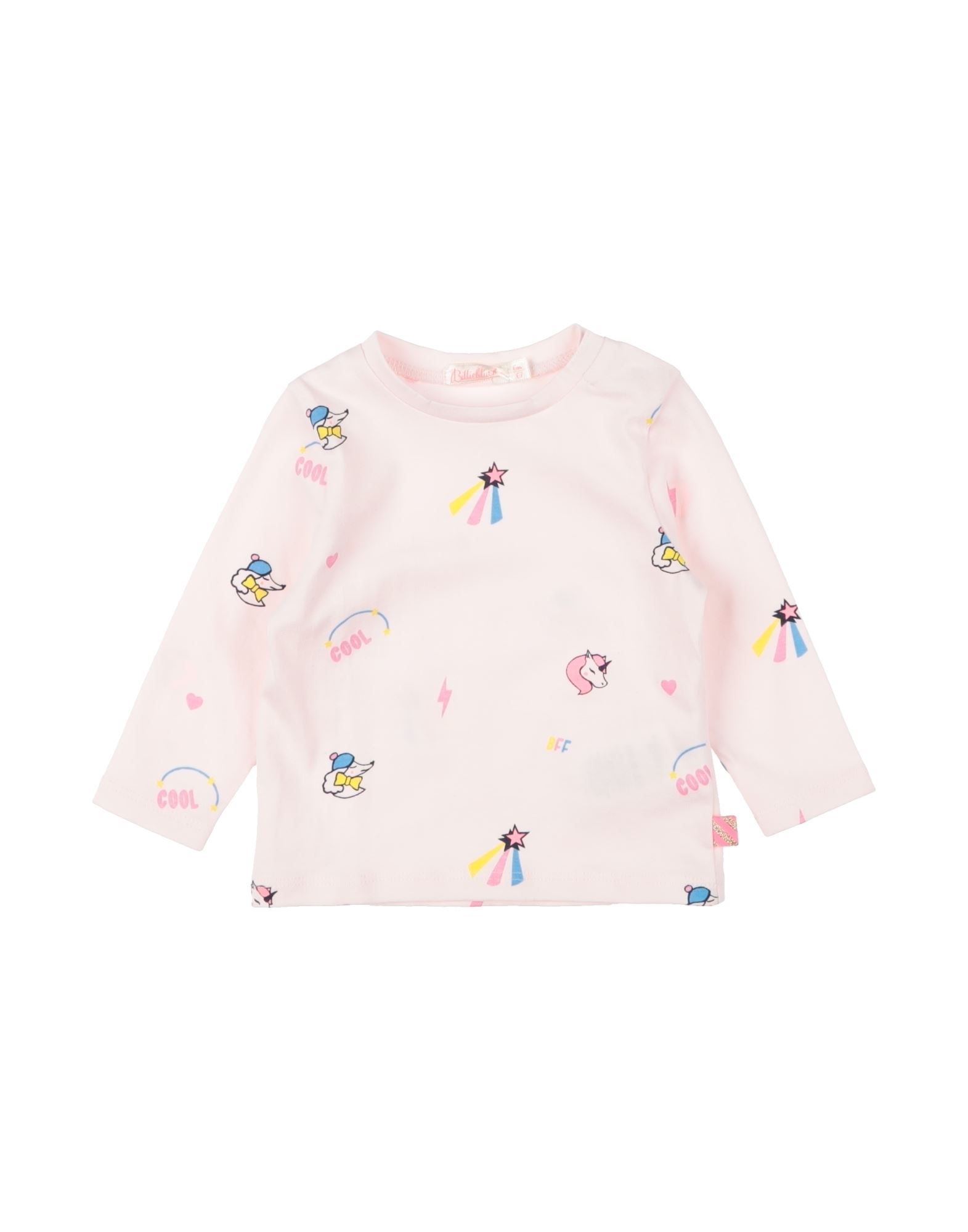  Billieblush - Tops - T-shirts - On Yoox.com 
